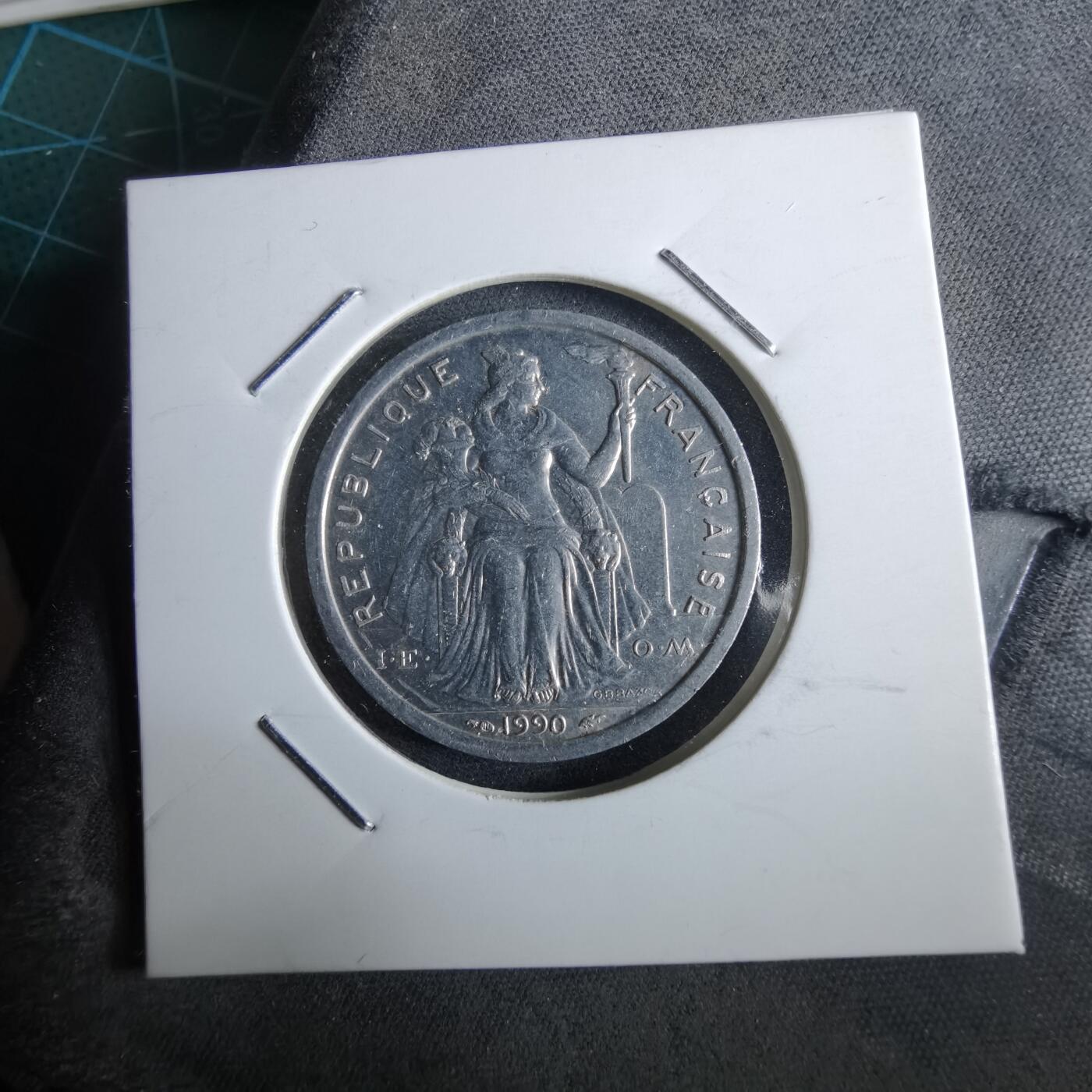 沼泽如烟--第964场