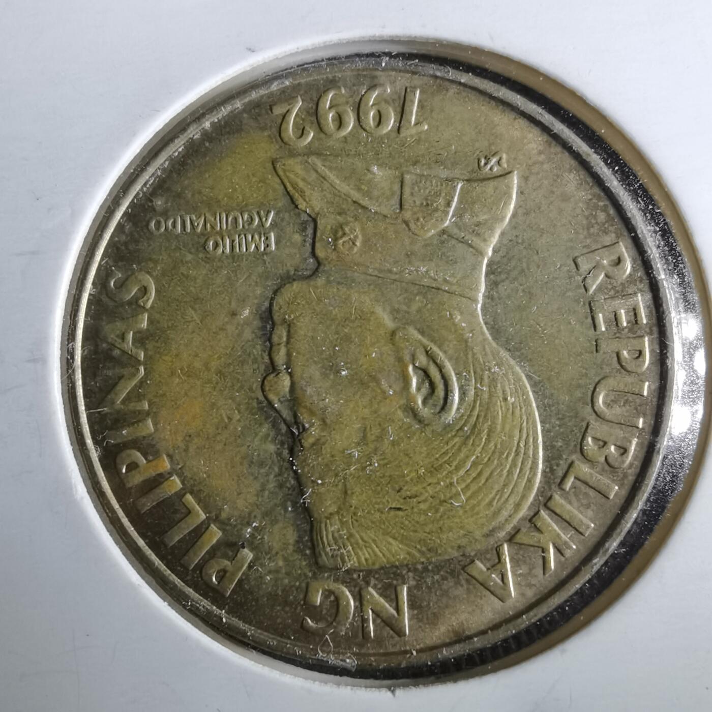 沼泽如烟--第964场