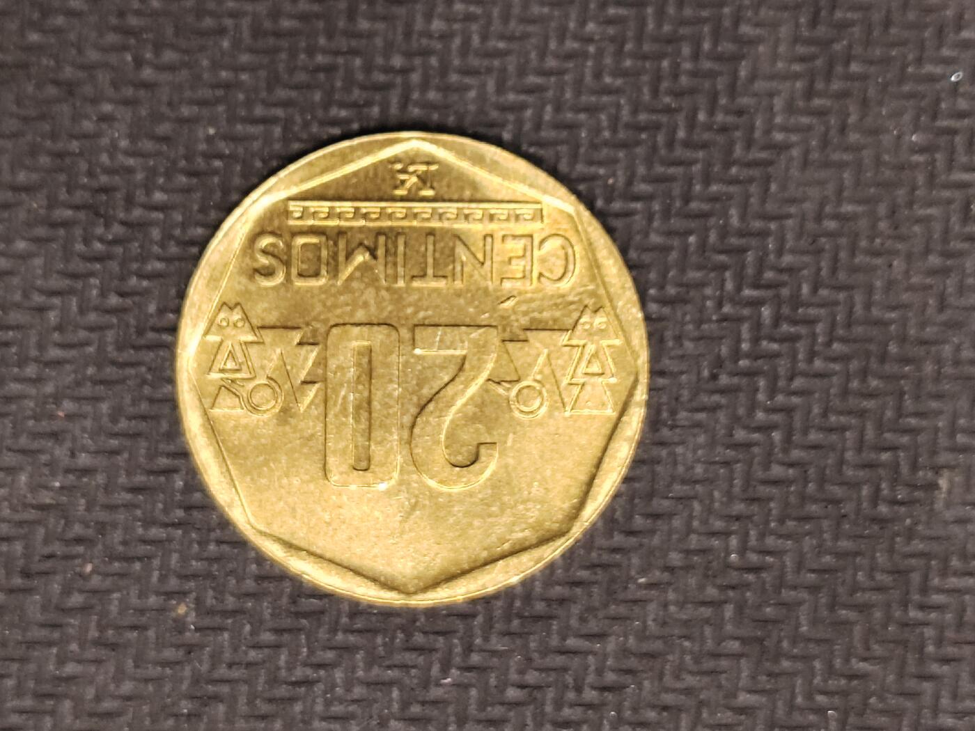 逸泉钱币2026C世界钱币纪念币专场第二组C1-400件