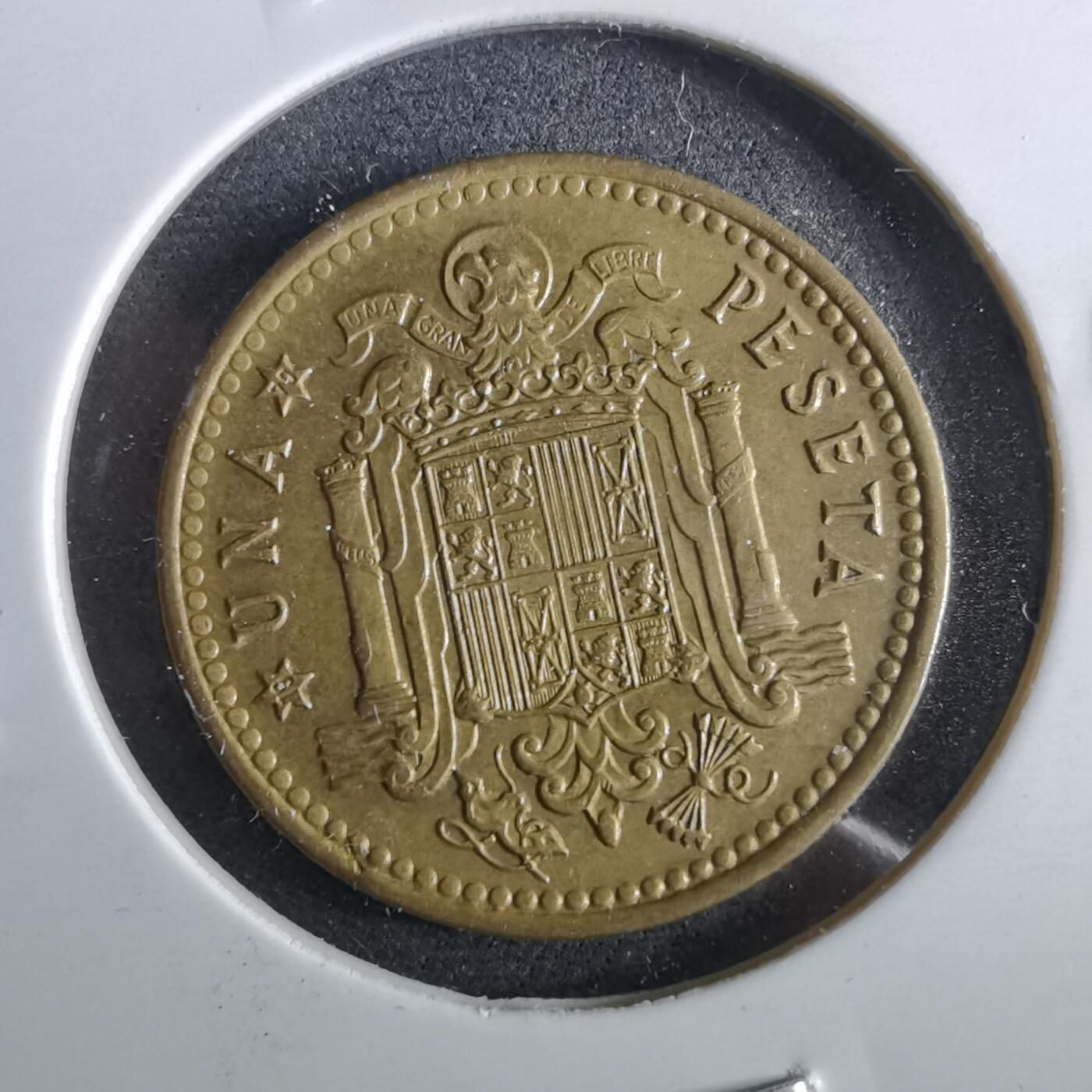 沼泽如烟--第964场