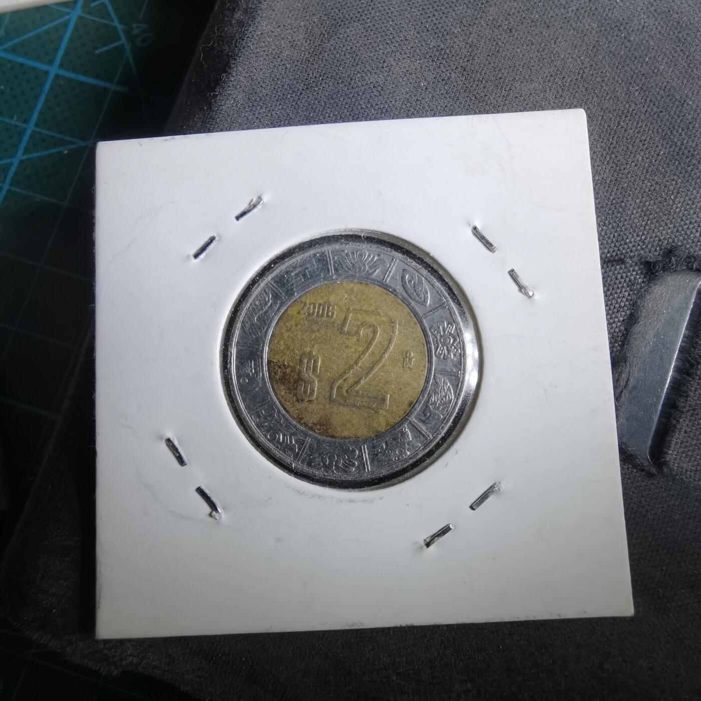 沼泽如烟--第964场