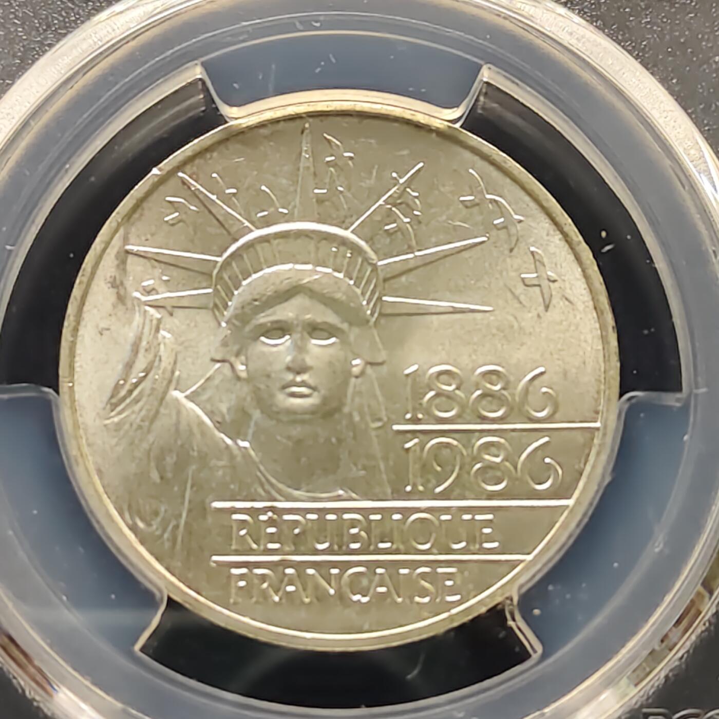 【全场包邮】纯粹捡漏拍495场-持续更新中 法国