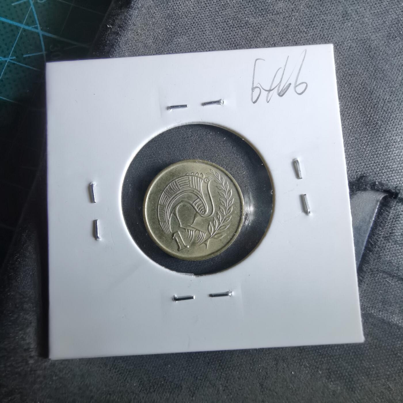 沼泽如烟--第964场