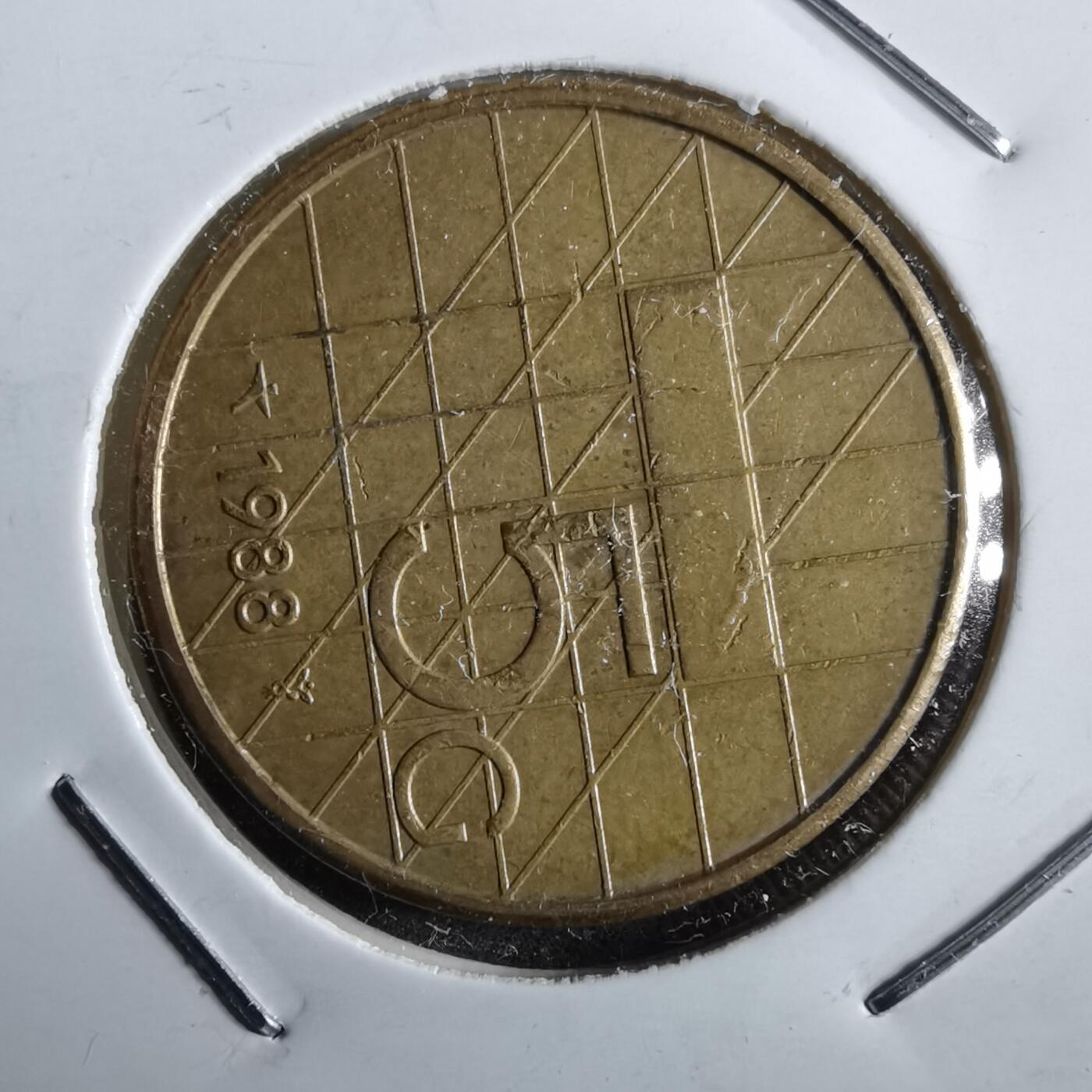 沼泽如烟--第964场