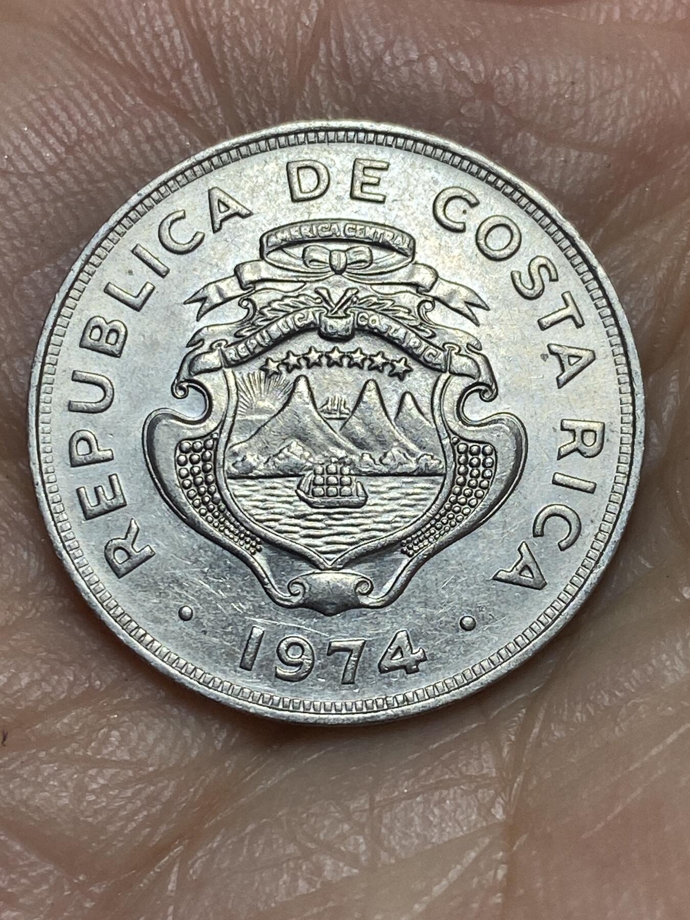 2026年第九场(总第一百七十八场）外国好品散币场(免佣金)