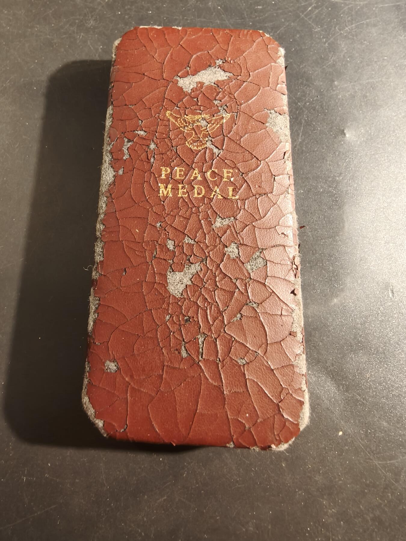 老王徽章第177期