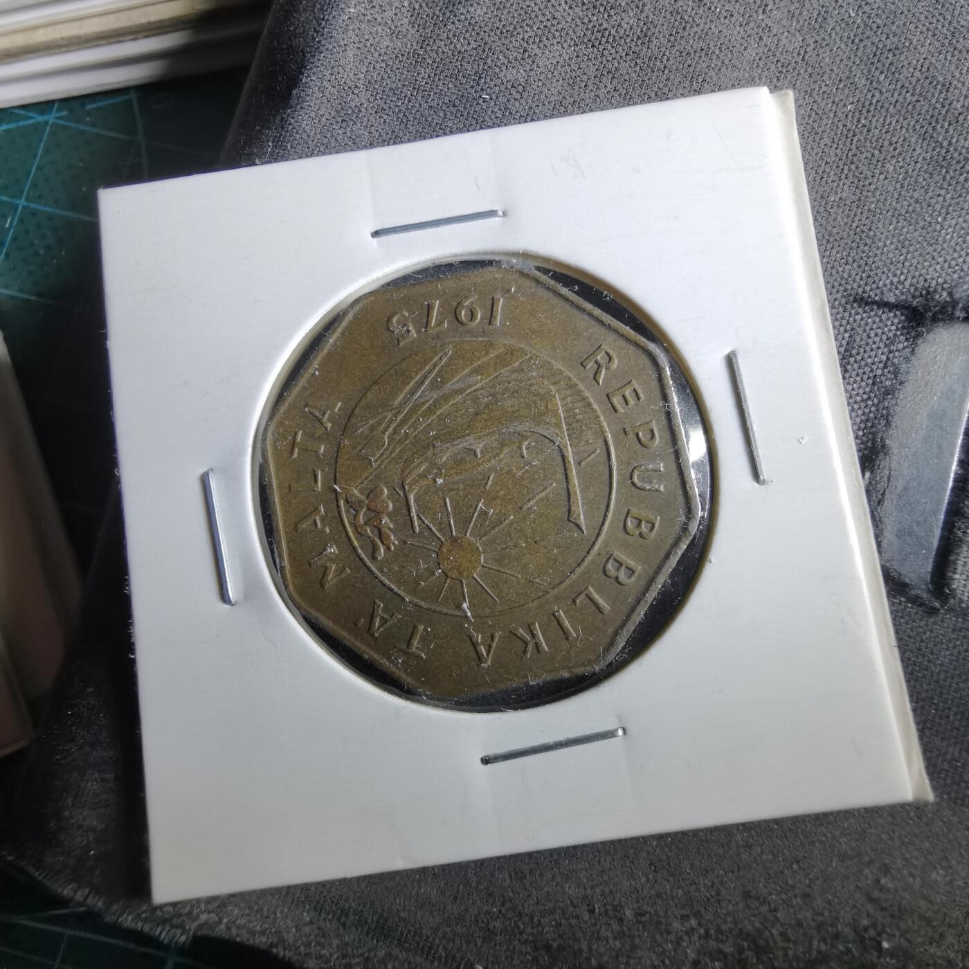 沼泽如烟--第964场