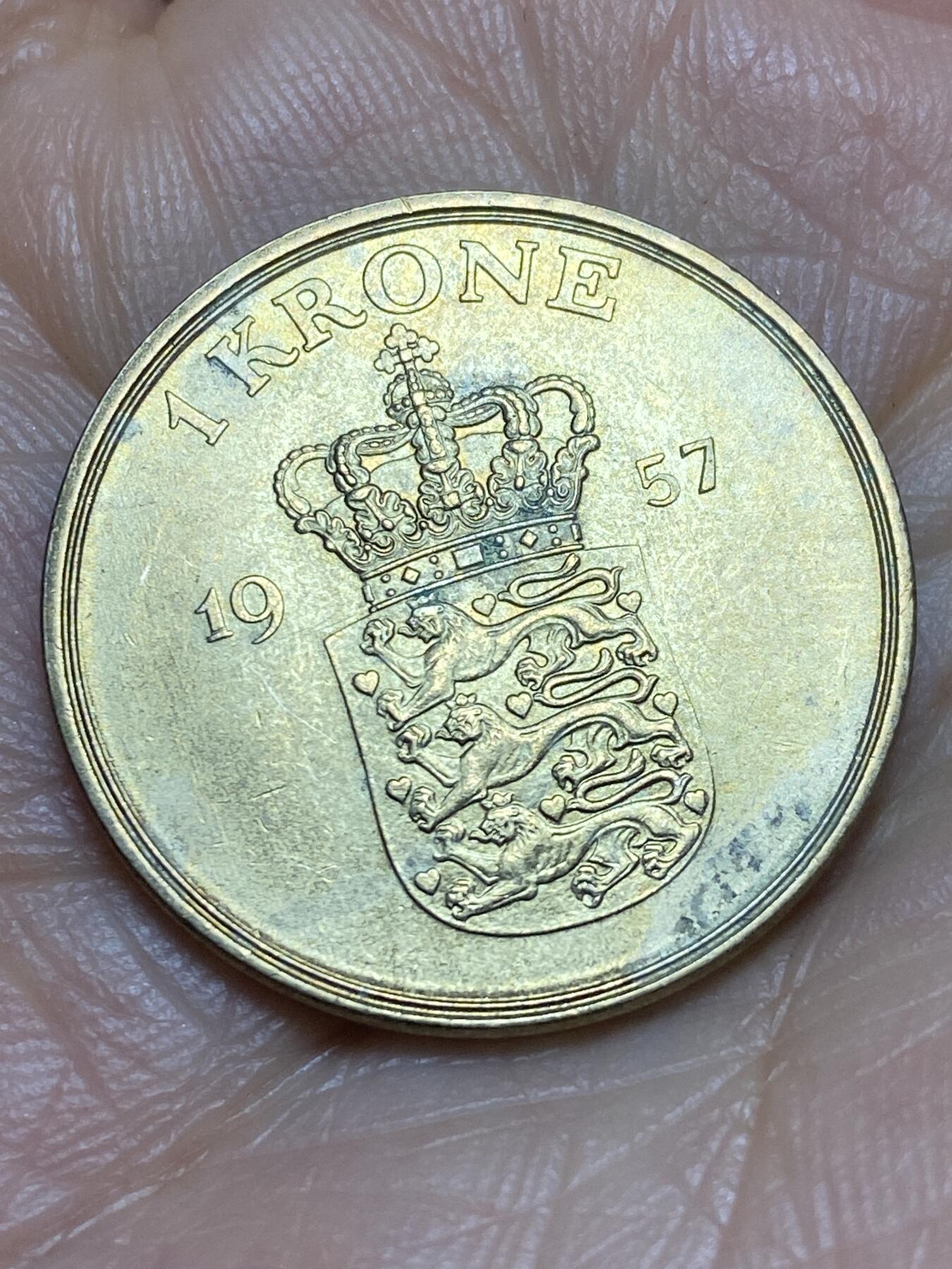 2026年第九场(总第一百七十八场）外国好品散币场(免佣金)