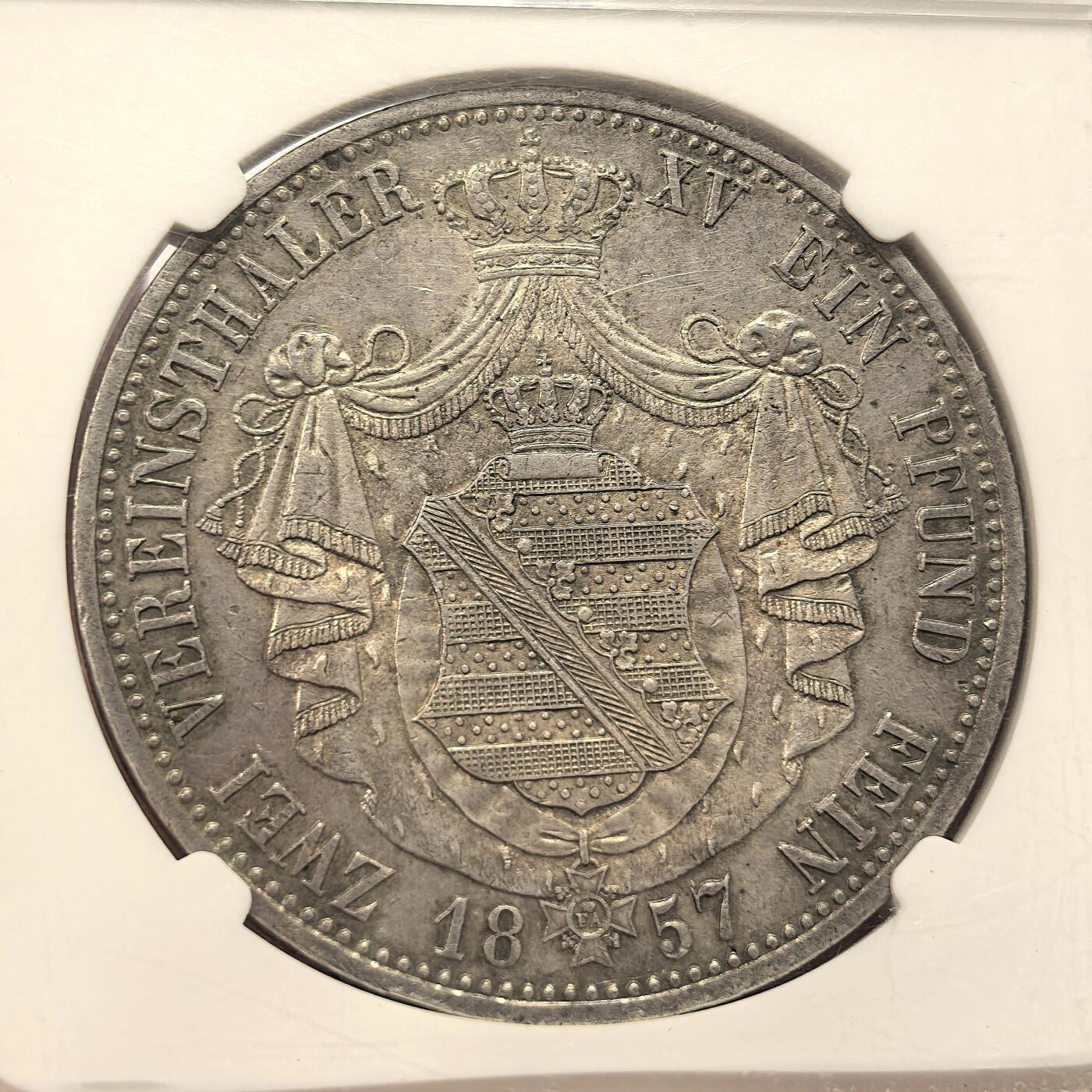 博洋堂世界钱币拍卖第157期（全场包邮）