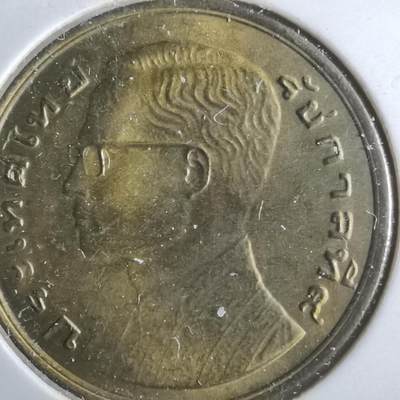 沼泽如烟--第964场 - 泰国