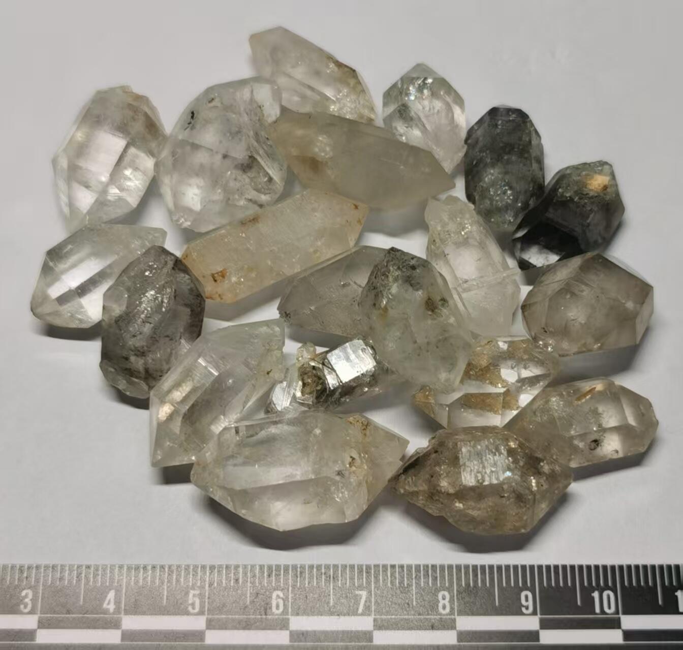 七河·世界币章小拍（总第34期）