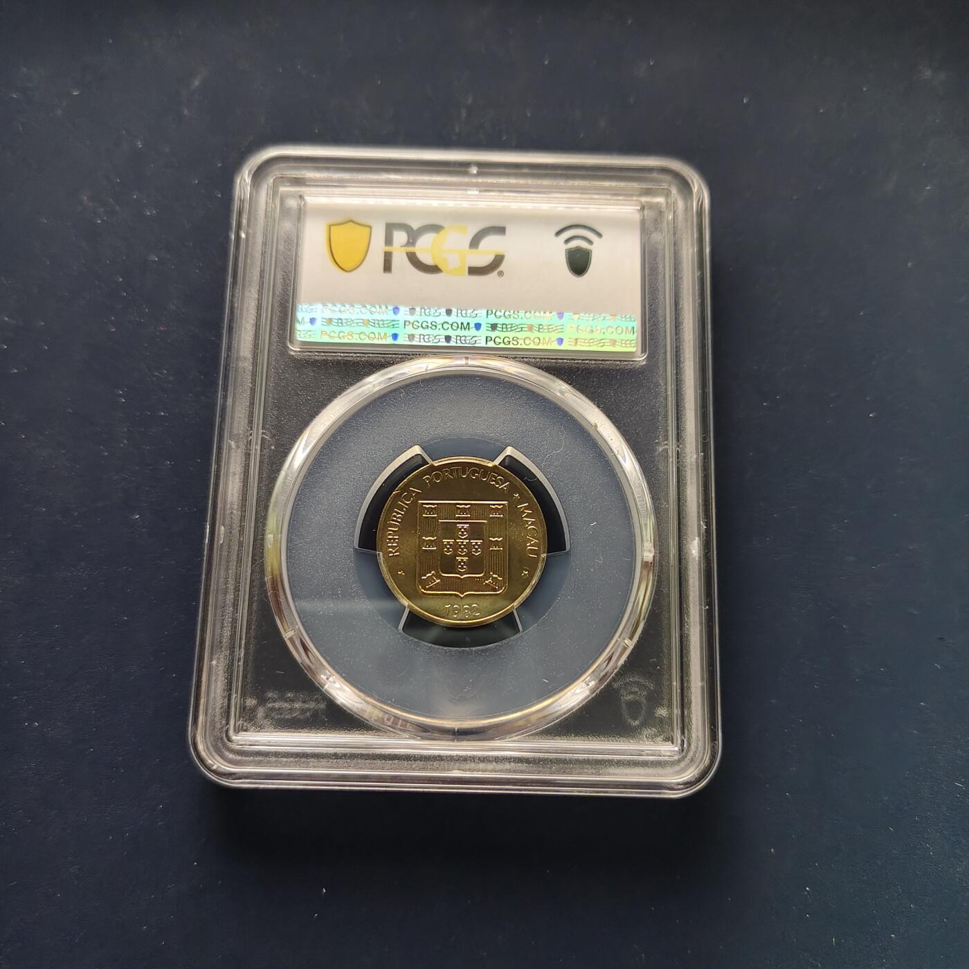 【全场包邮】纯粹捡漏拍495场-持续更新中