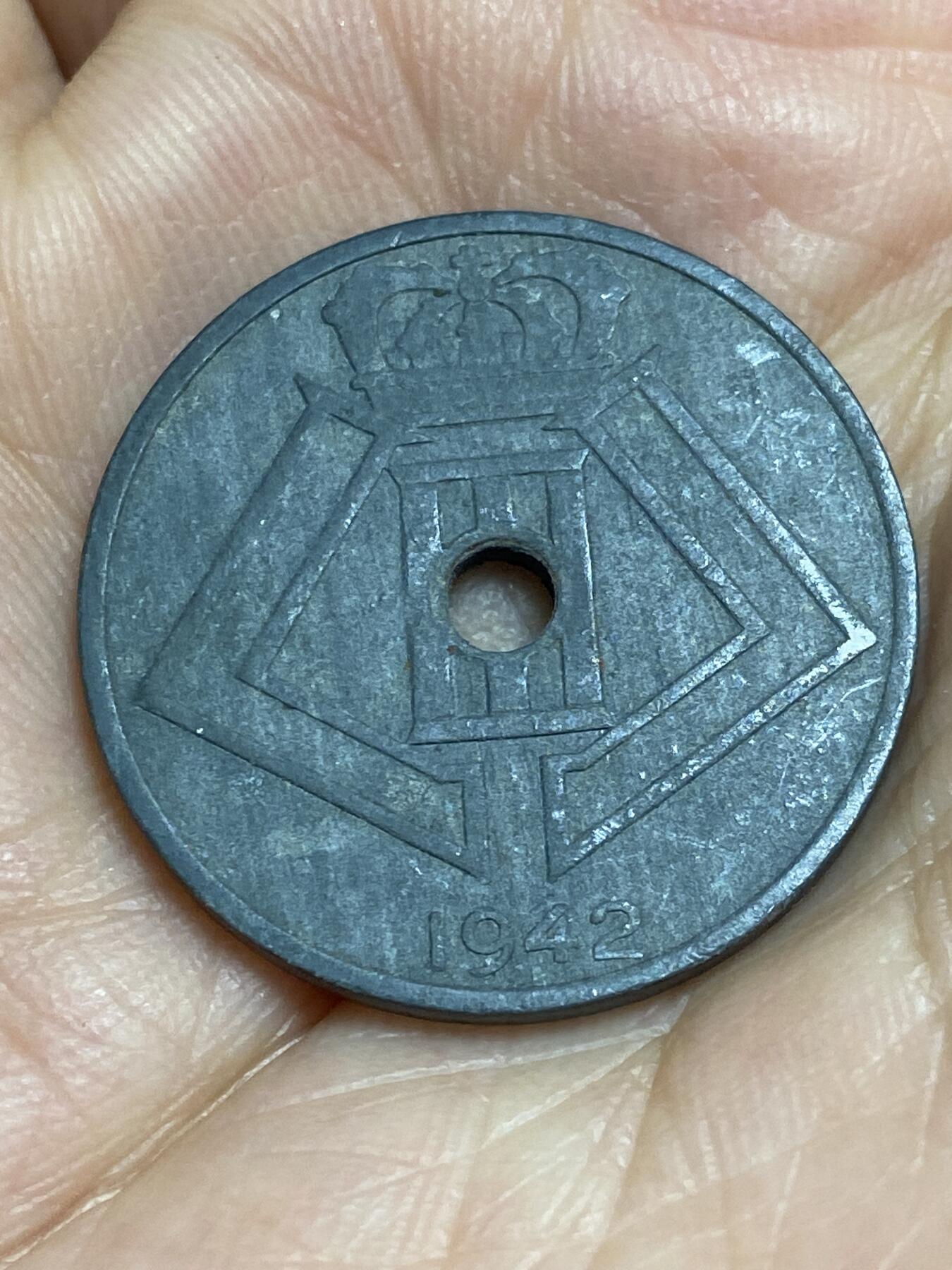 2026年第九场(总第一百七十八场）外国好品散币场(免佣金)