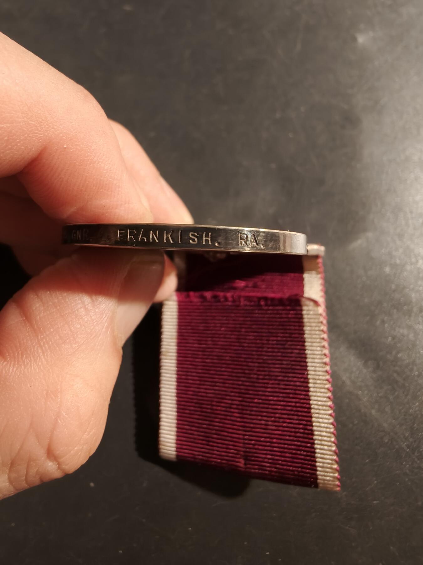 老王徽章第177期