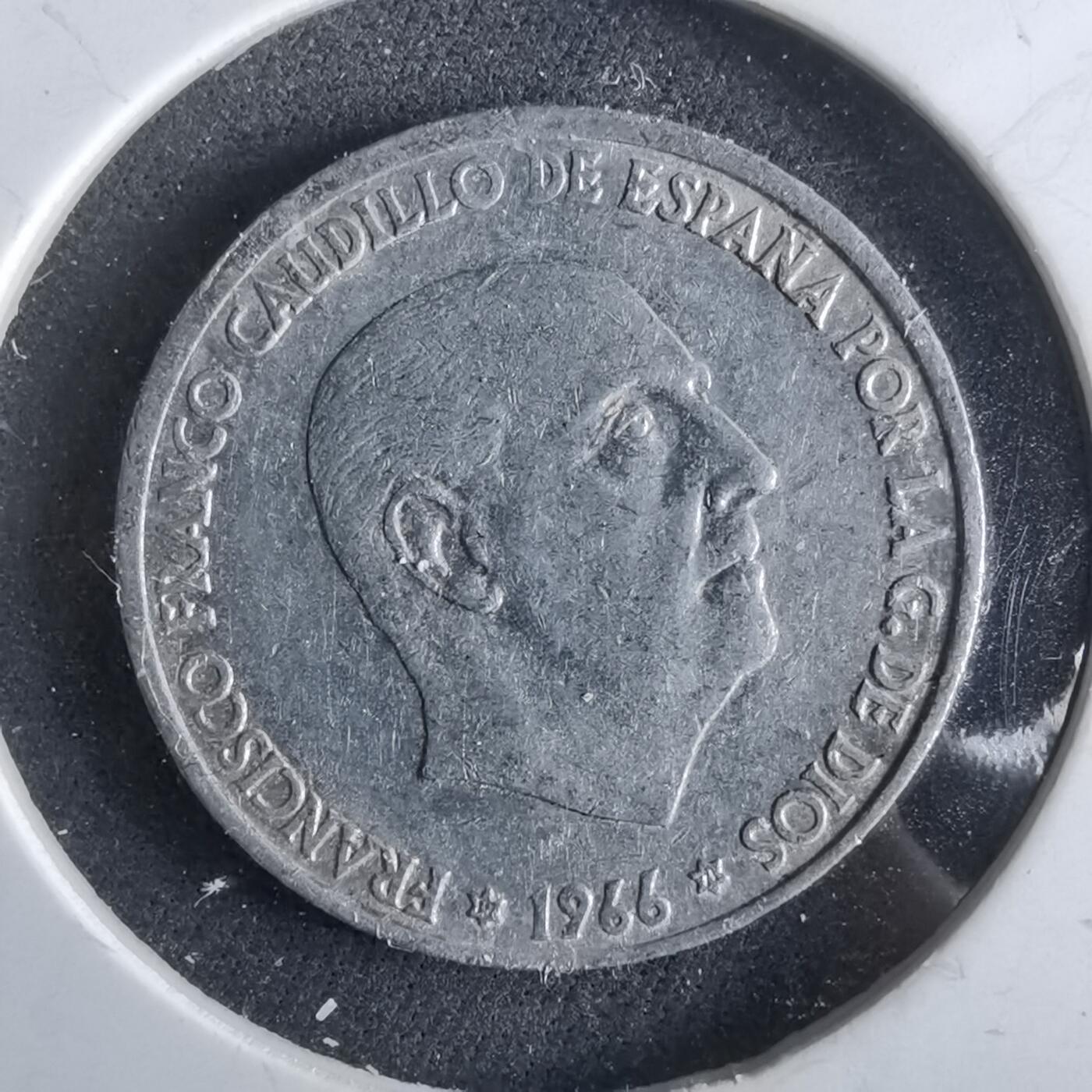 沼泽如烟--第964场