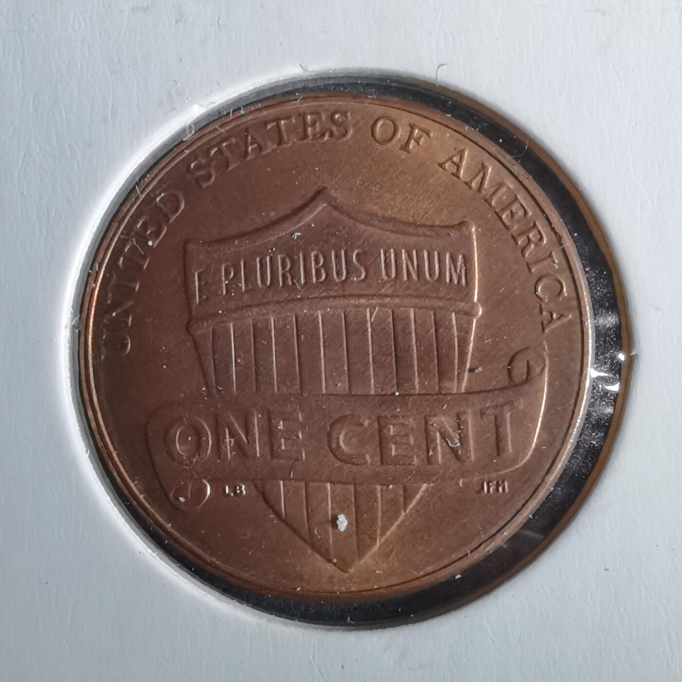 沼泽如烟--第964场