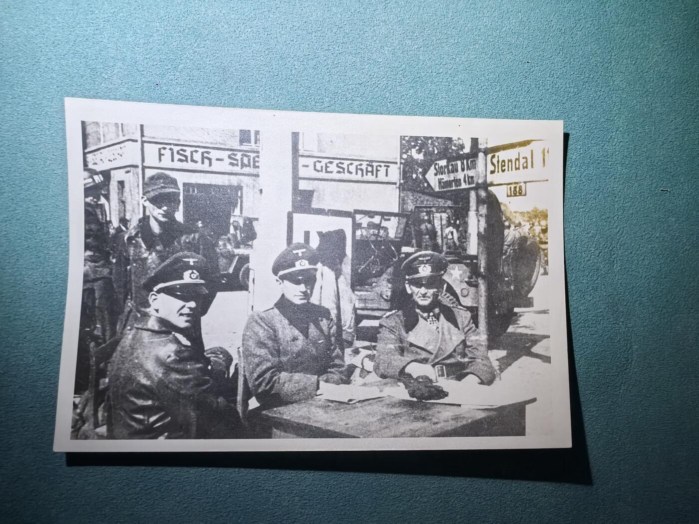 盛世勋华——号角文化勋章邮票专场拍卖第299期