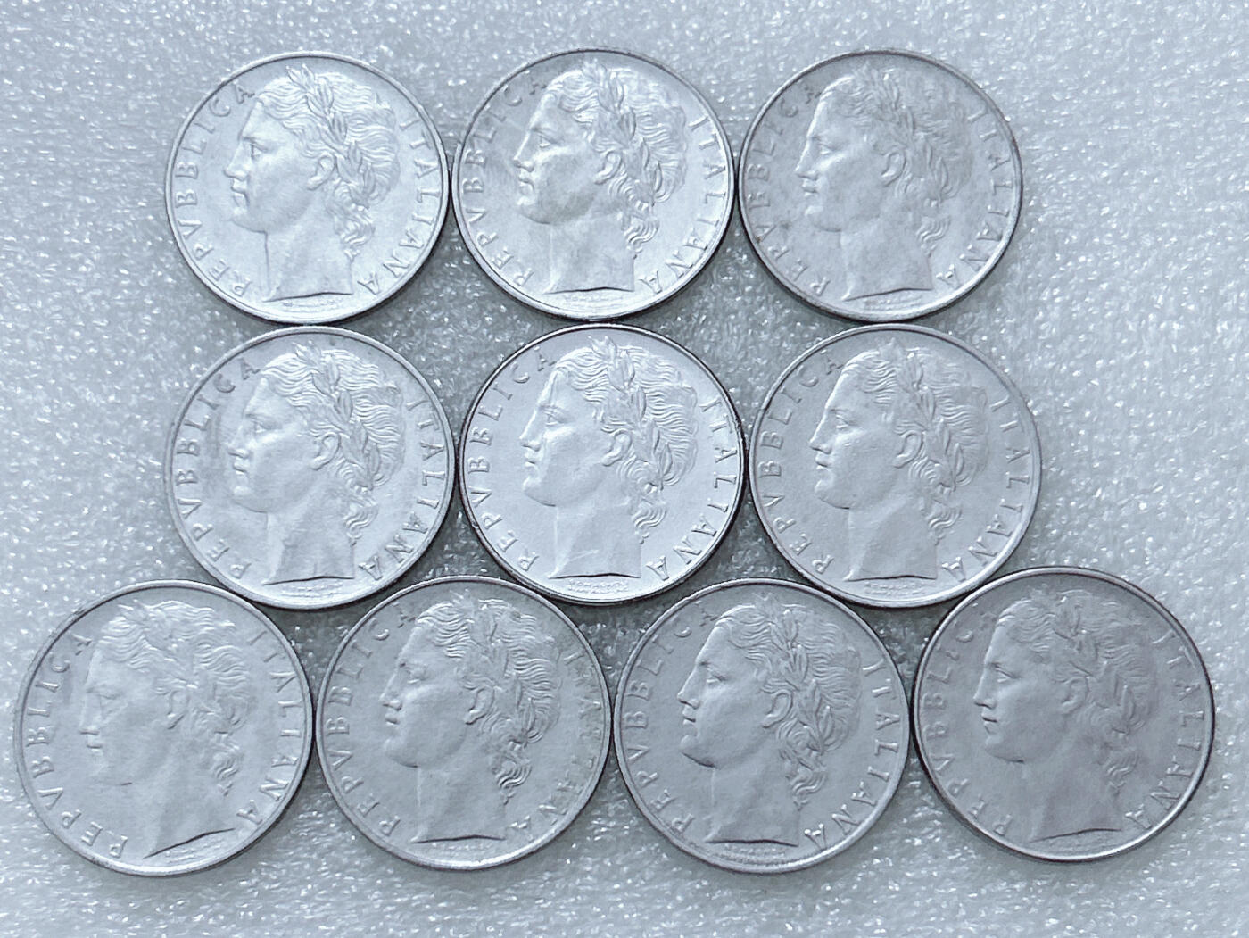 第一海外回流一元起拍收藏 散集专场  第293期