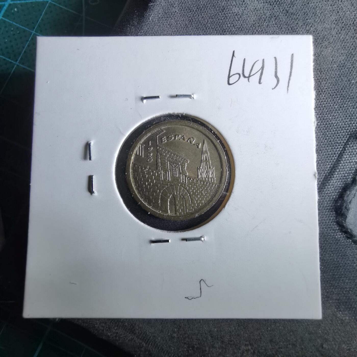 沼泽如烟--第964场