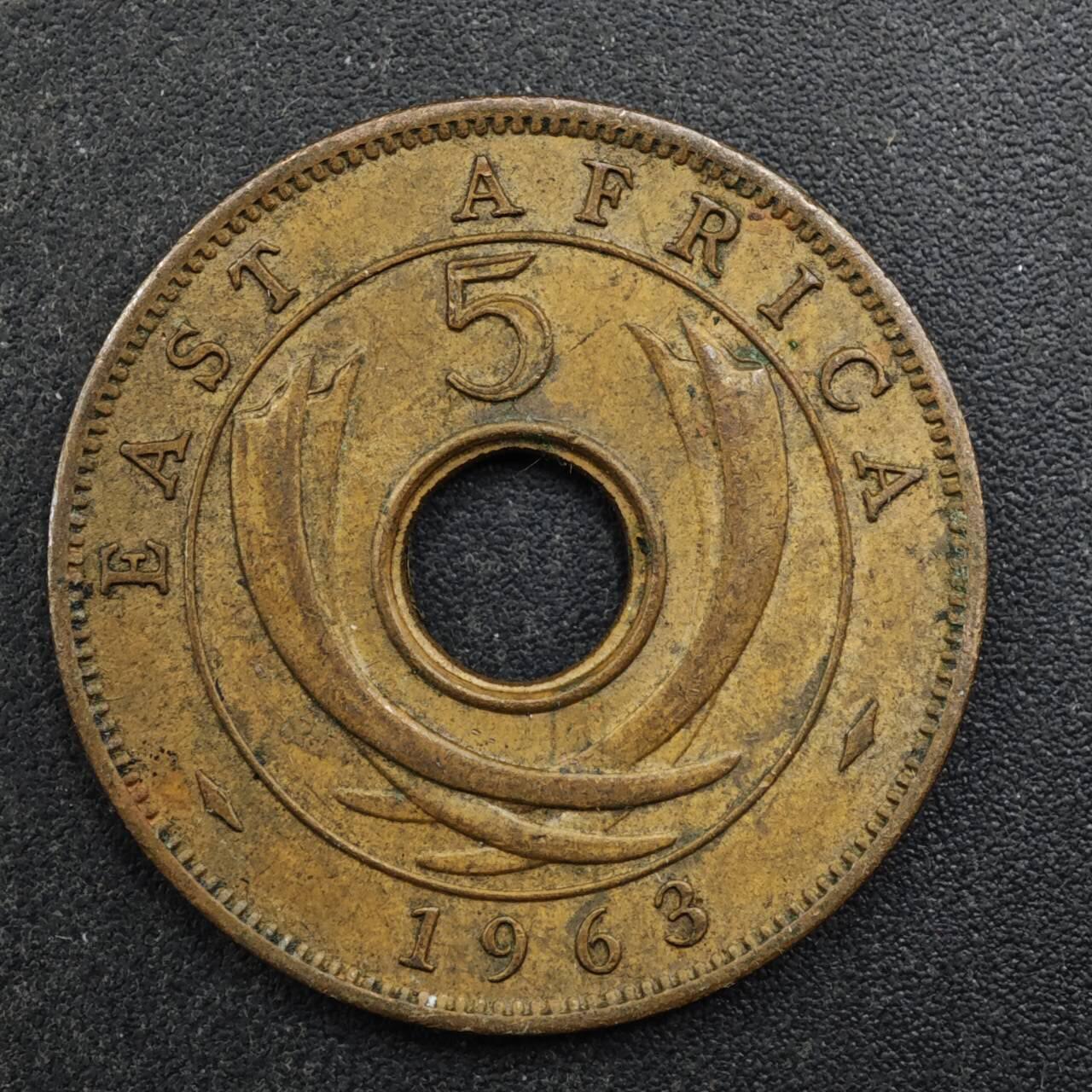 【淘币小摊】实时拍第八百四十九拍   散币银币场   满百包邮可预留二周 每周一统一发货  