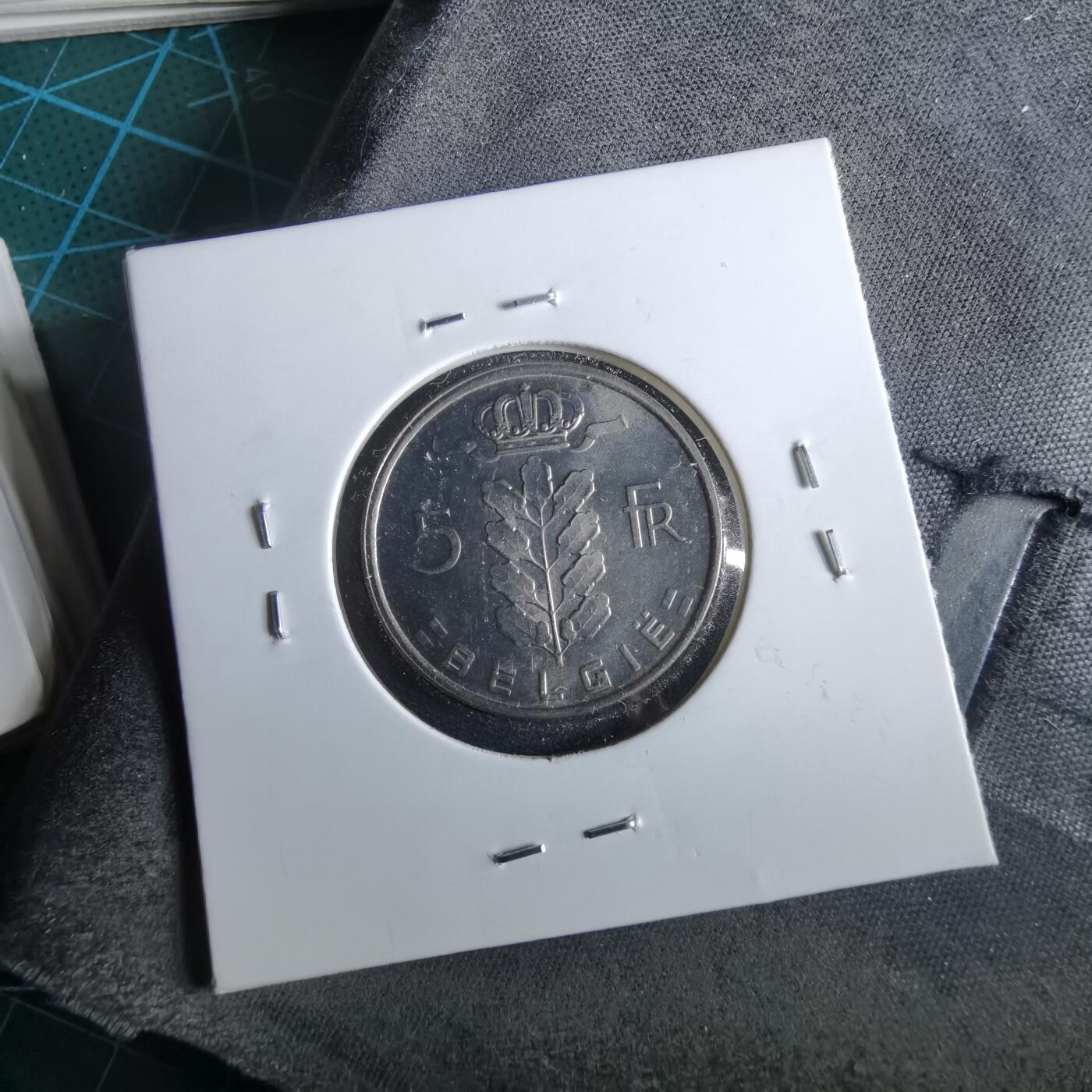 沼泽如烟--第964场