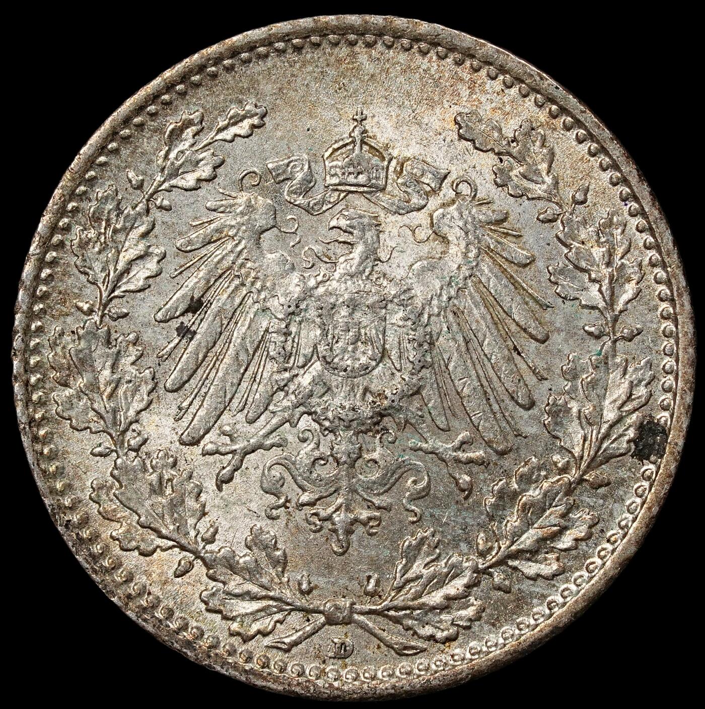 修遠堂世界钱币第101期