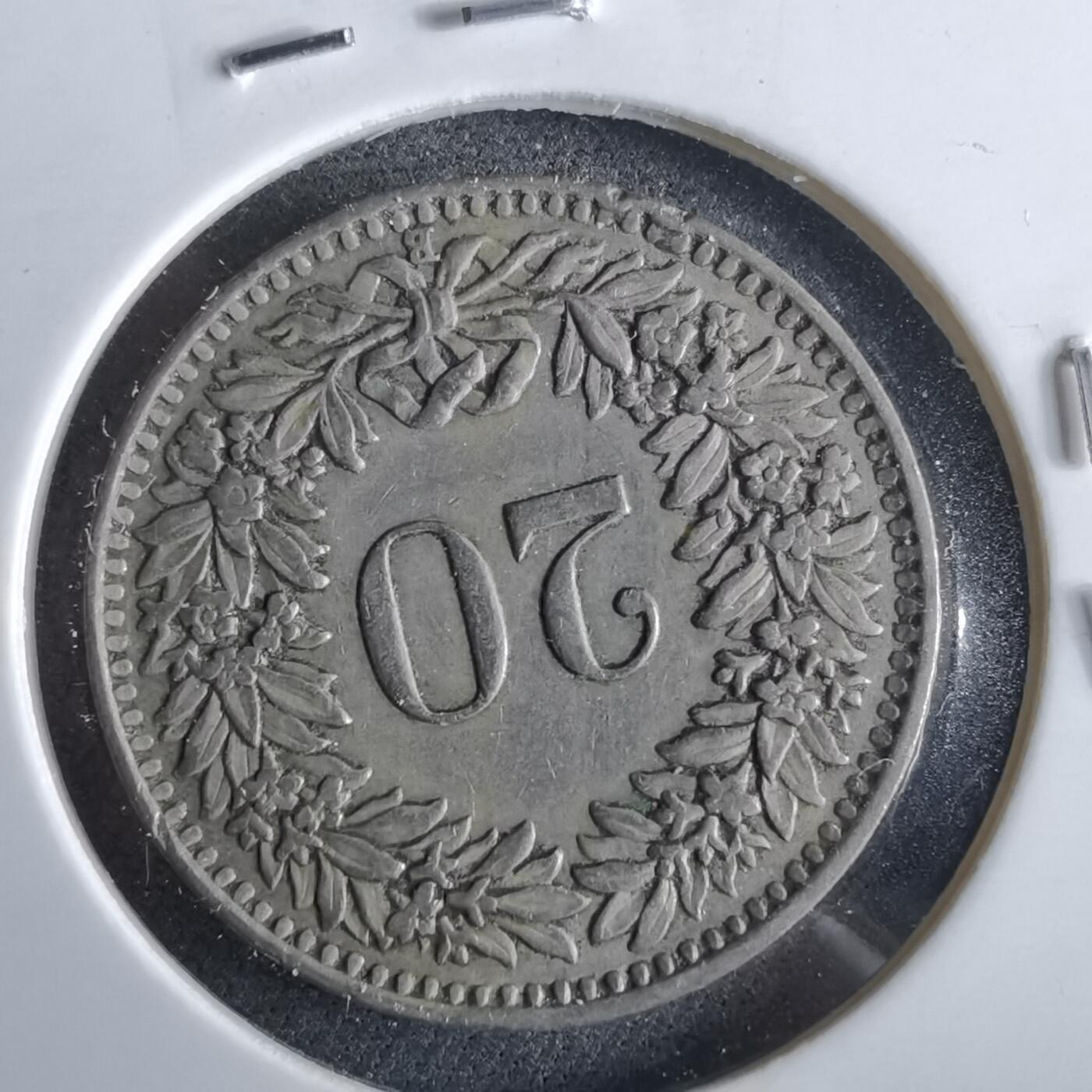 沼泽如烟--第964场