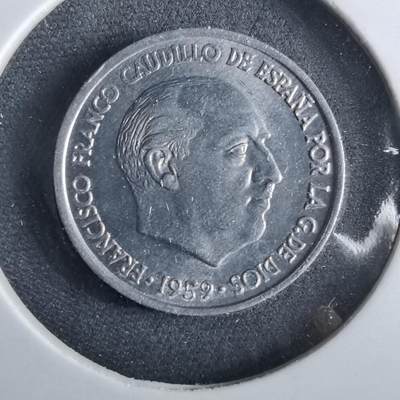 沼泽如烟--第964场 - 西班牙十分