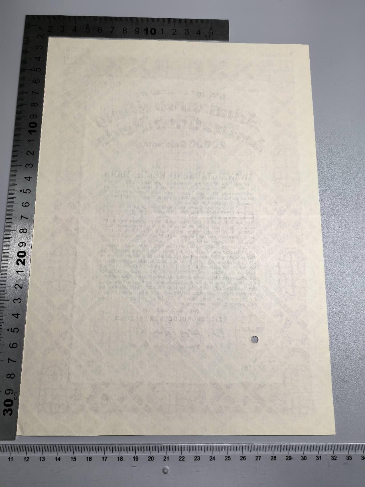 小驴勋章奖章收藏1月17日周六晚六点拍卖（珍爱和平，收藏战争，铭记历史，勿忘国耻，忠党爱国。有偿代拍，送拍规则在简介最后，参拍须阅读规则后再参拍，关系到运费包装发货时效真假辨别等关键信息，拍卖时不再发原图，看大图店主微信码在拍卖店铺介绍里）