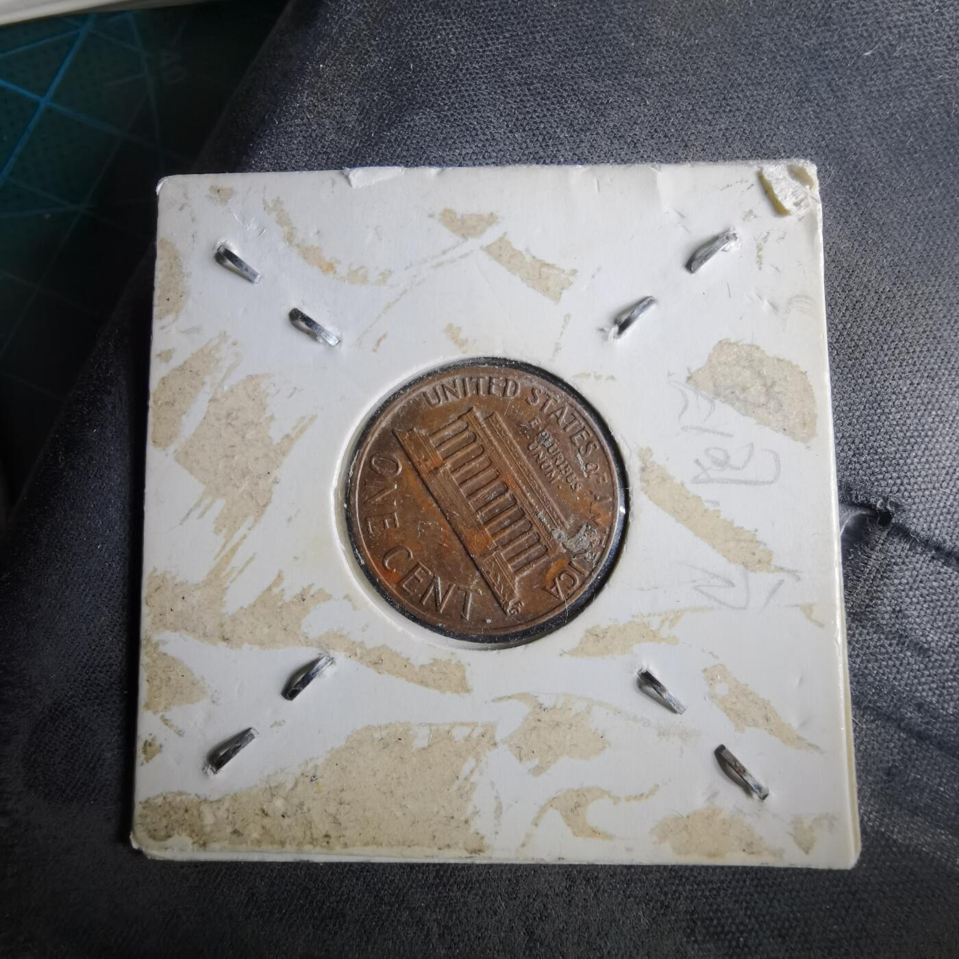 沼泽如烟--第964场