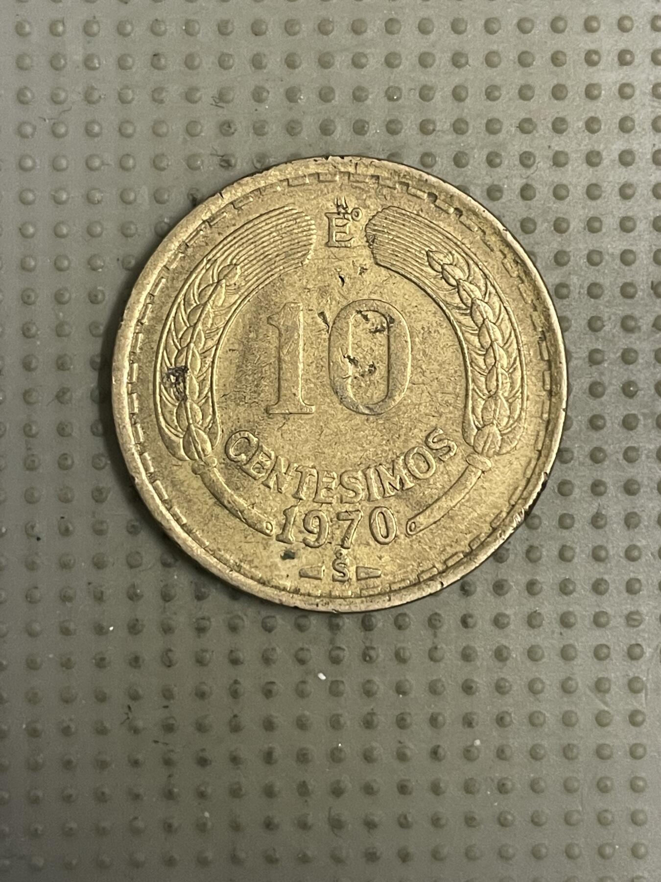 2026年第13场各国散币拍卖（总第163场）