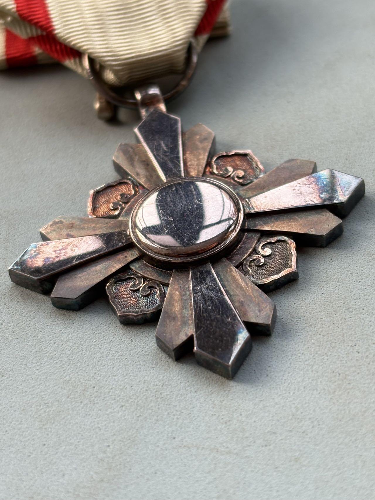 盛世勋华——号角文化勋章邮票专场拍卖第299期