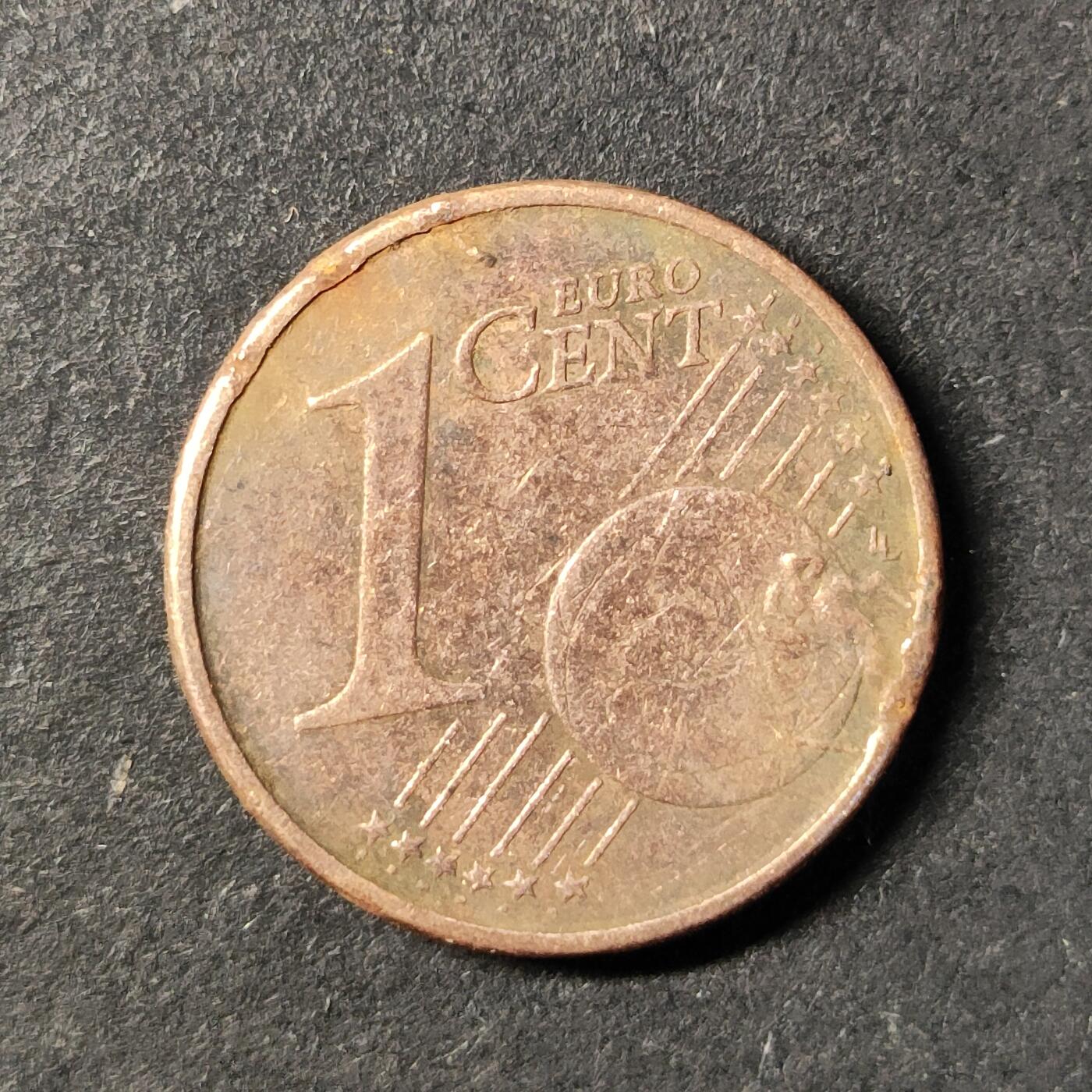 嘉禾收藏    【第440期】            无佣金、可寄存、满30元包邮