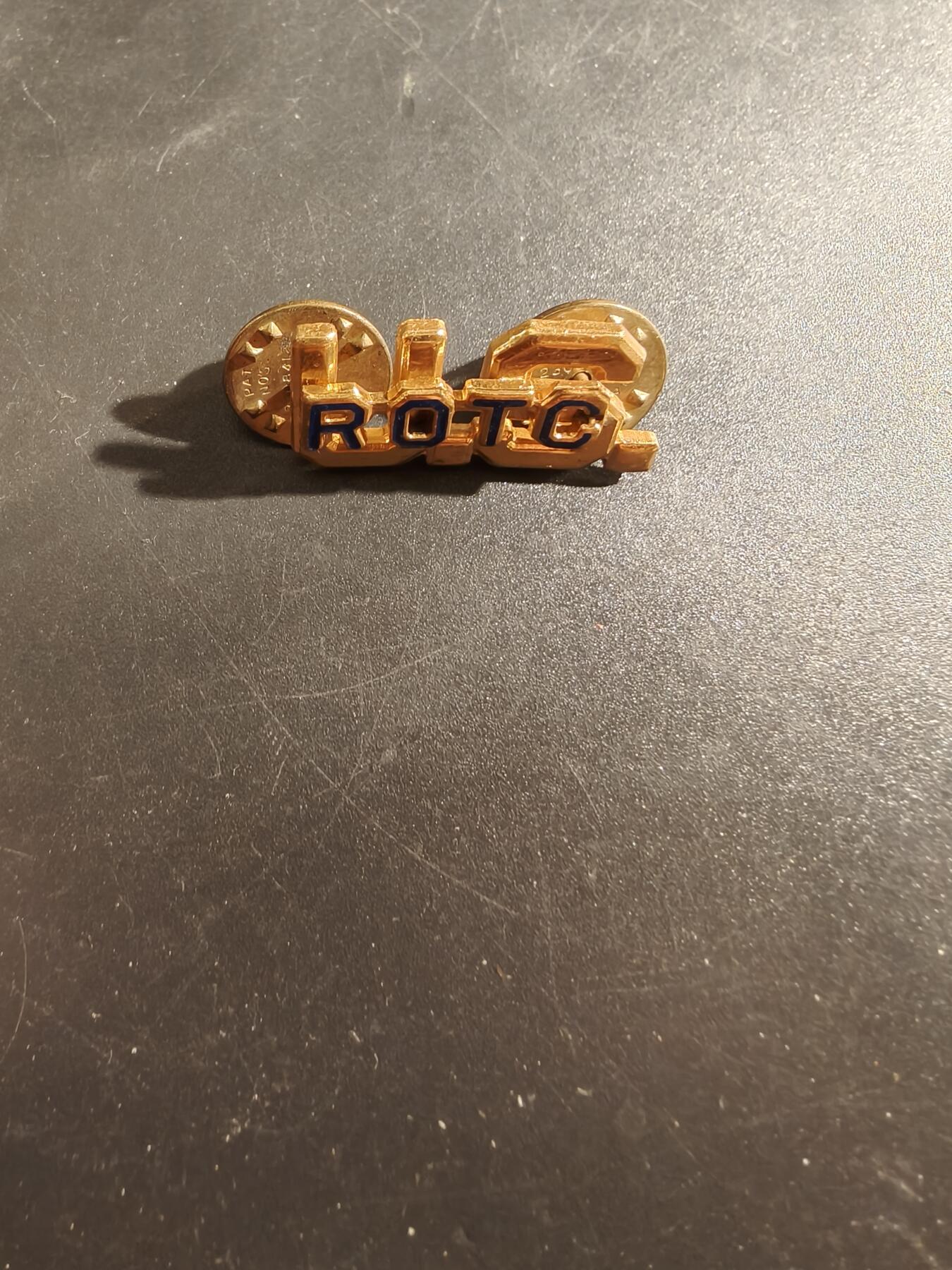 老王徽章第177期