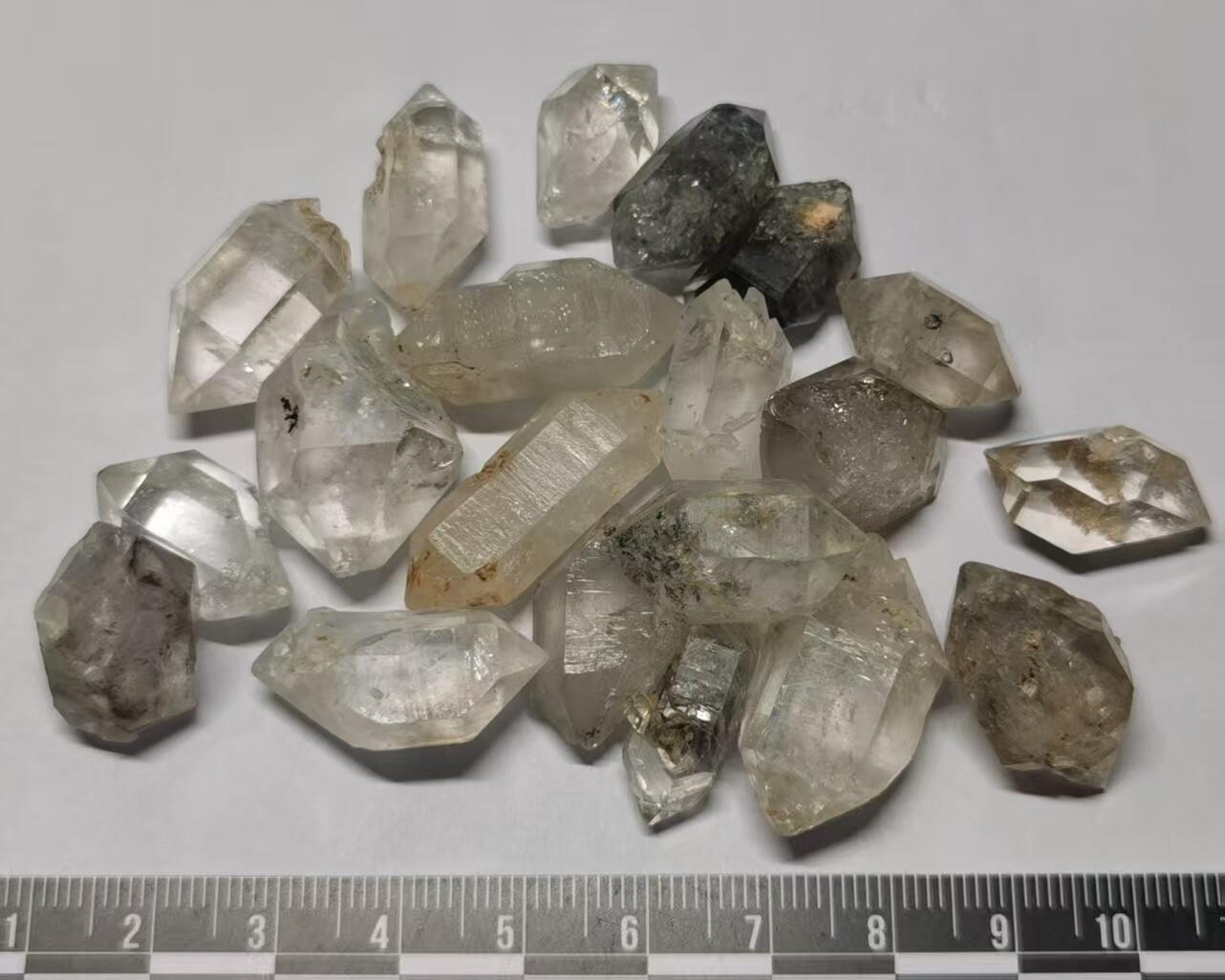 七河·世界币章小拍（总第34期）