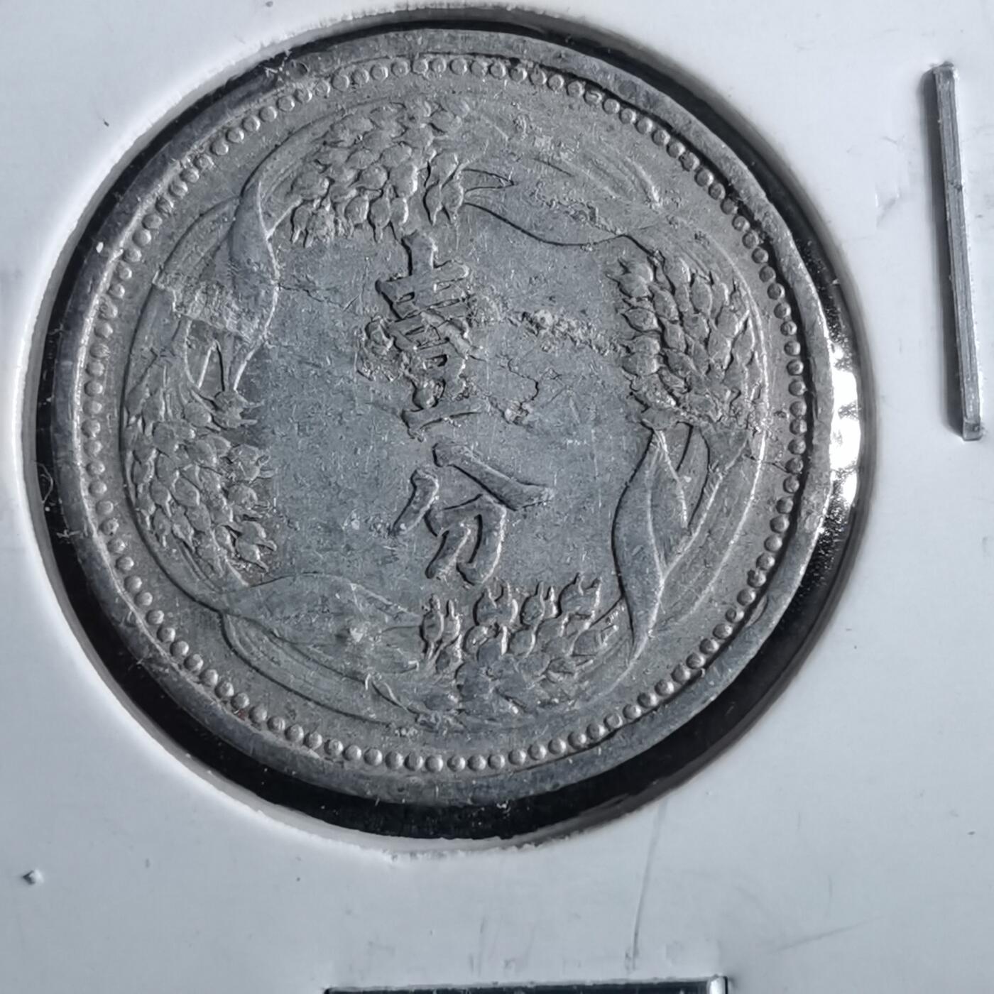 沼泽如烟--第964场