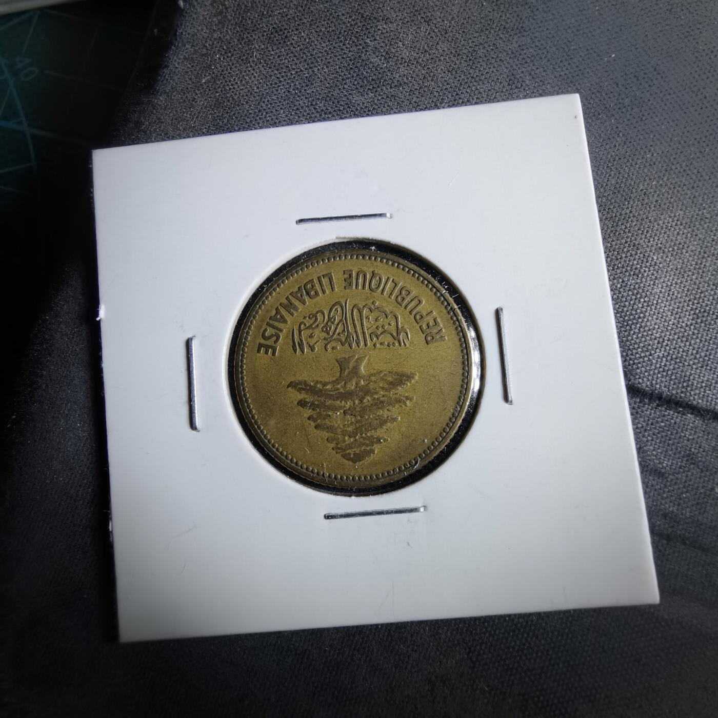 沼泽如烟--第964场