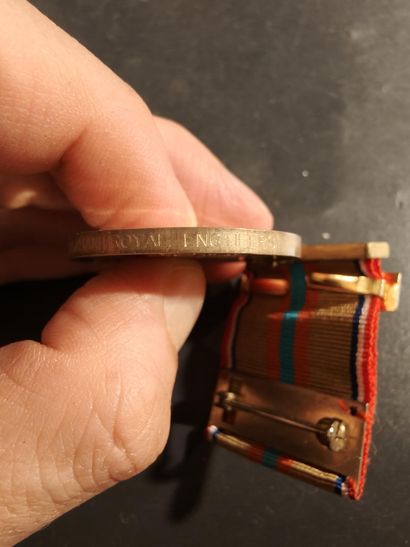 老王徽章第177期