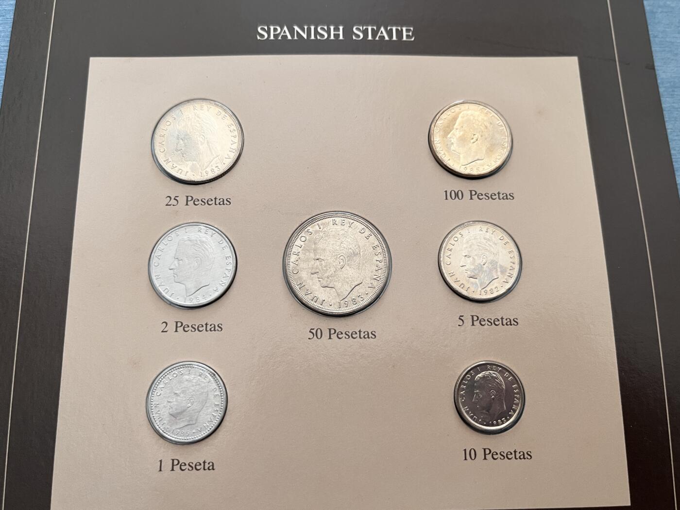 咖啡豆•收藏 2025年Jan_22th世界各国富兰克林套币拍卖