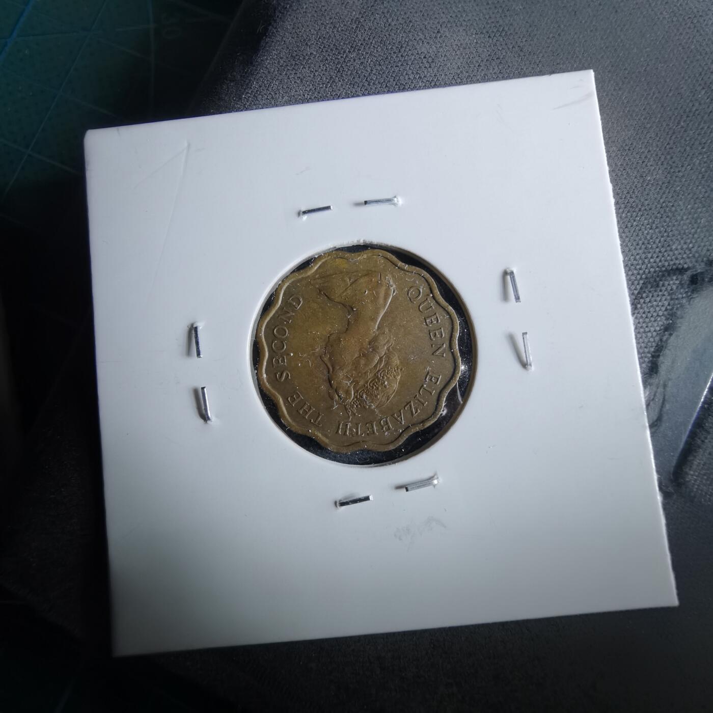 沼泽如烟--第964场