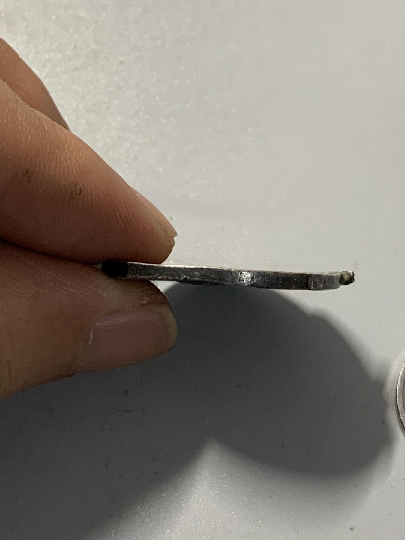 远东徽章小铺1月18日周日晚上9点结束 日本攻占马来西亚纪念银章