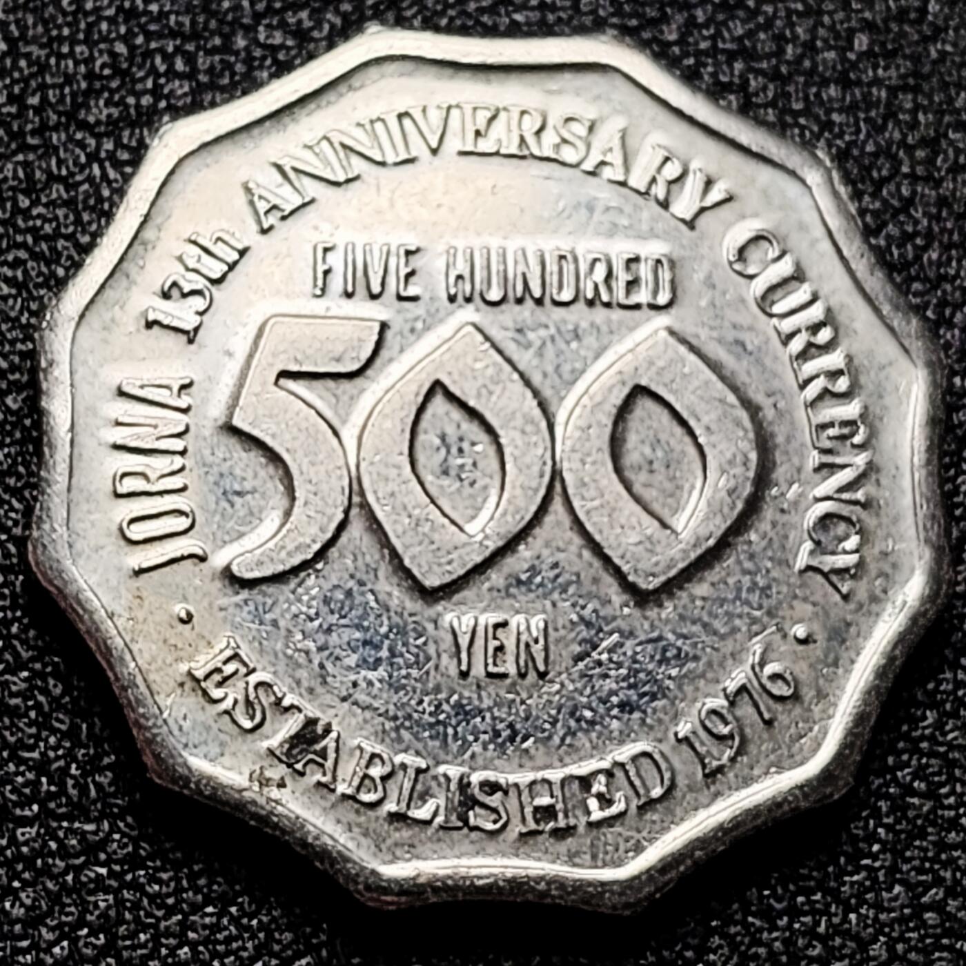 泉币菌-第171场- 精品福利场 。