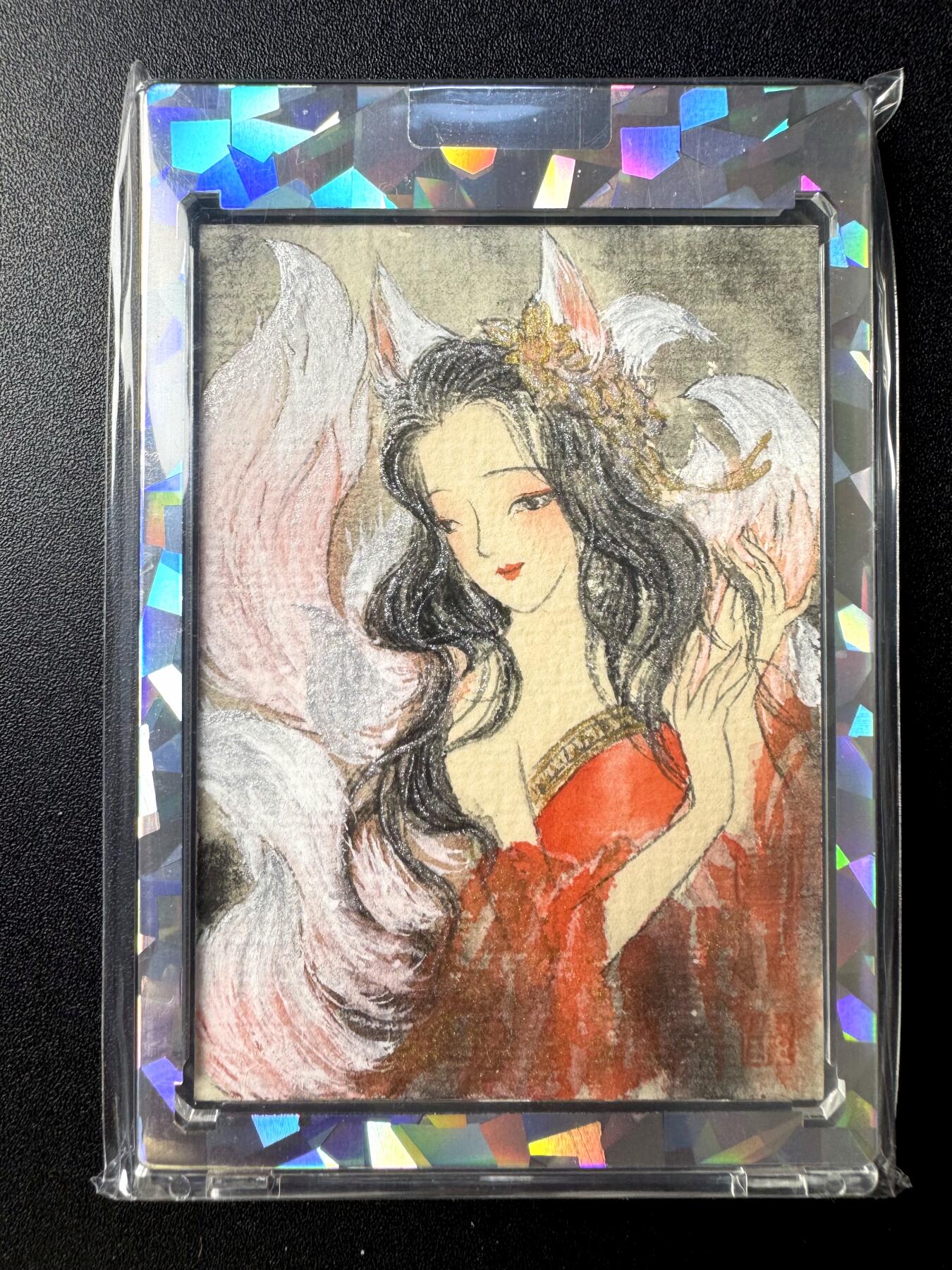 NO.21 好又多金牌大场，新店点关注不迷路！每周一站式配齐，方便凑单！（周6晚8点截拍，卖家送拍0抽成！）