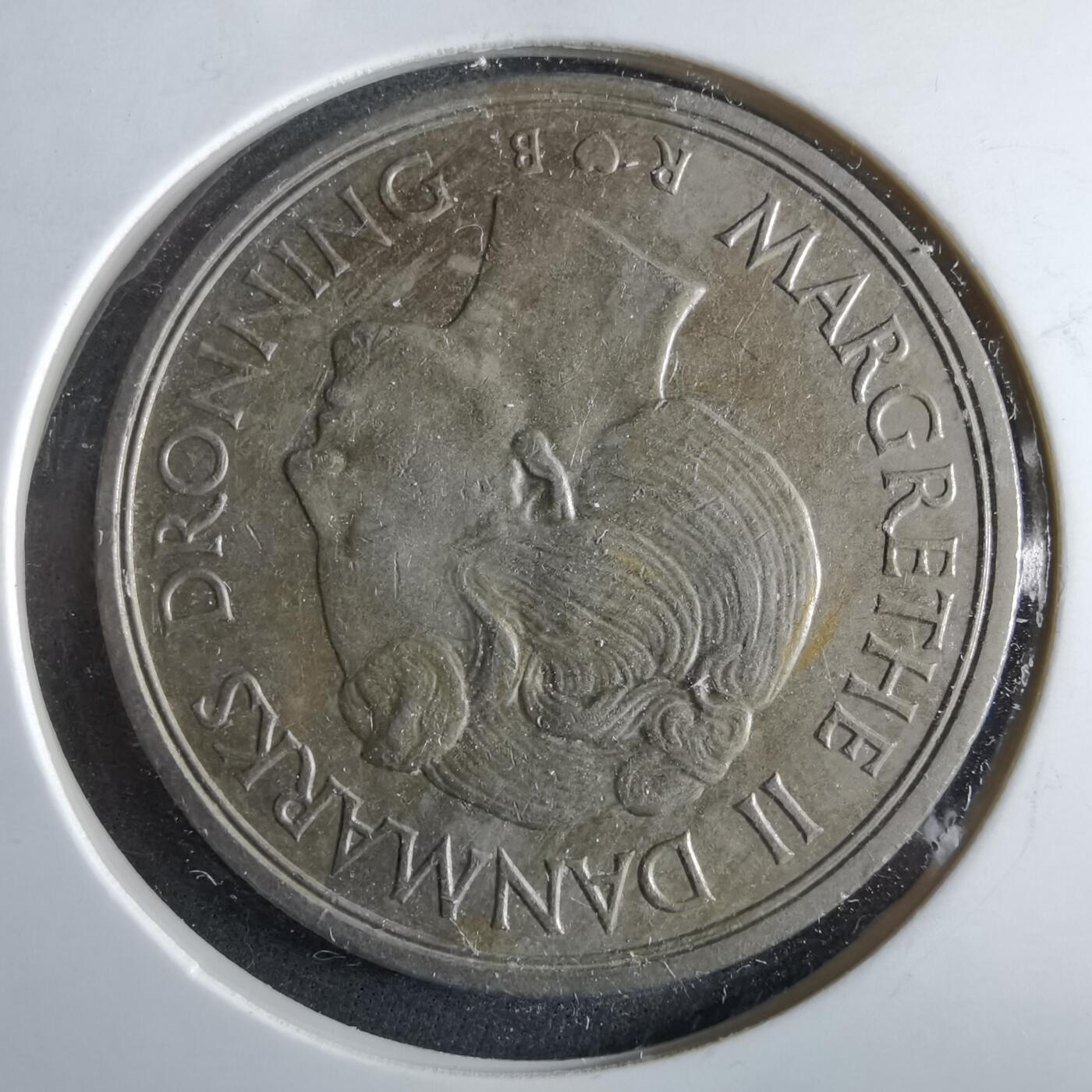 沼泽如烟--第964场