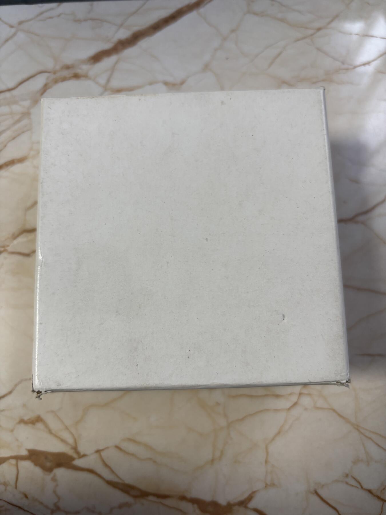 第188期拍卖 斐济2015年珍稀动物长鼻猴2盎司彩色仿古纪念银币，999银，2盎司