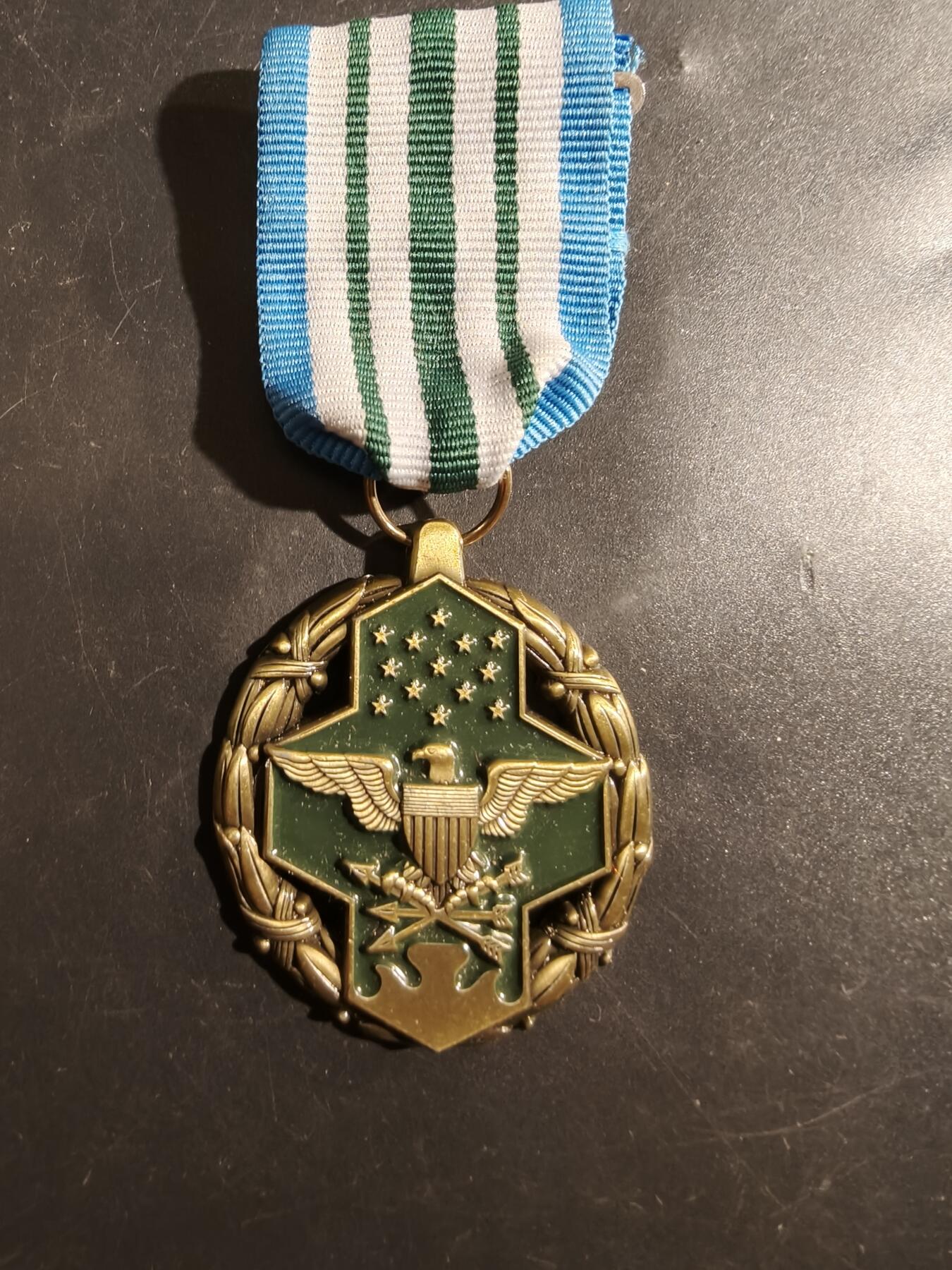 老王徽章第177期