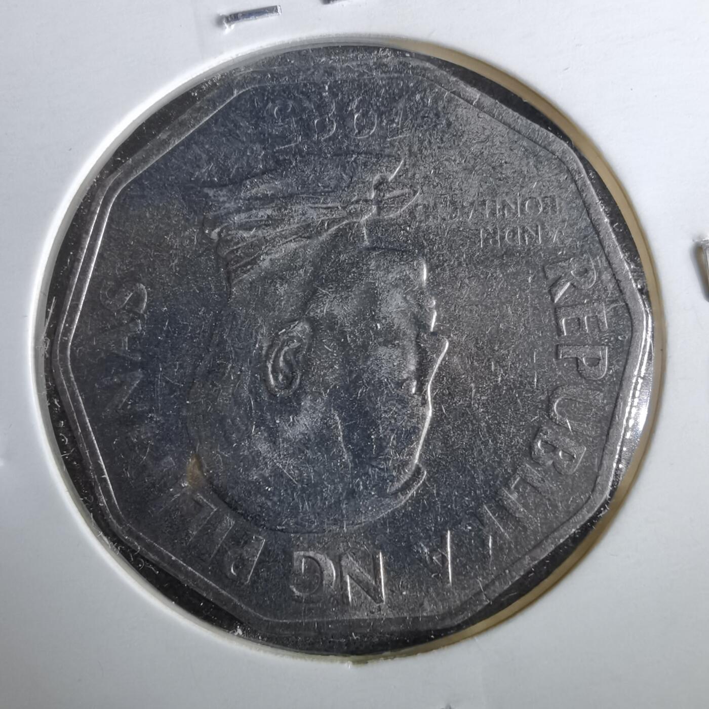 沼泽如烟--第964场