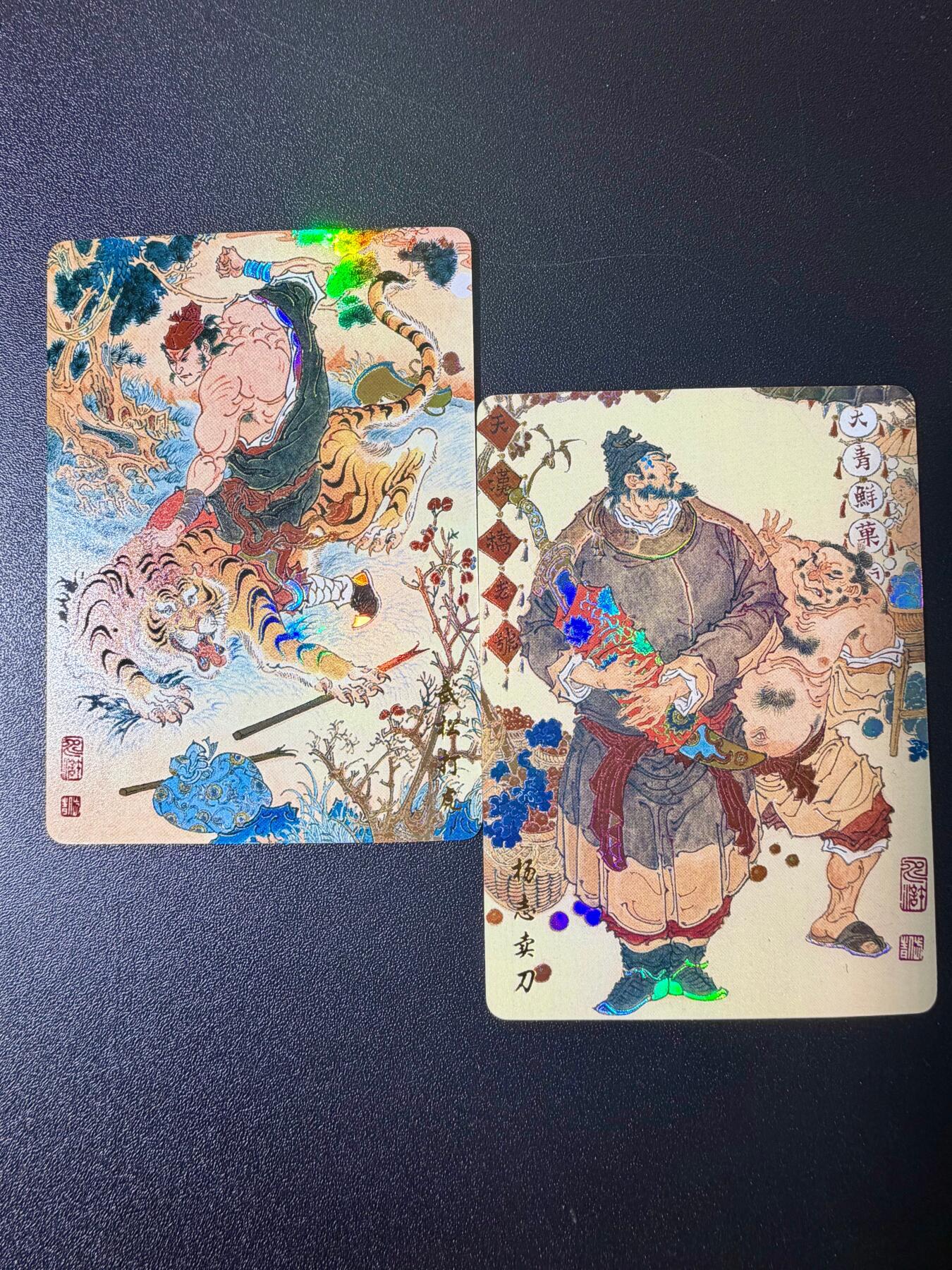 NO.21 好又多金牌大场，新店点关注不迷路！每周一站式配齐，方便凑单！（周6晚8点截拍，卖家送拍0抽成！）