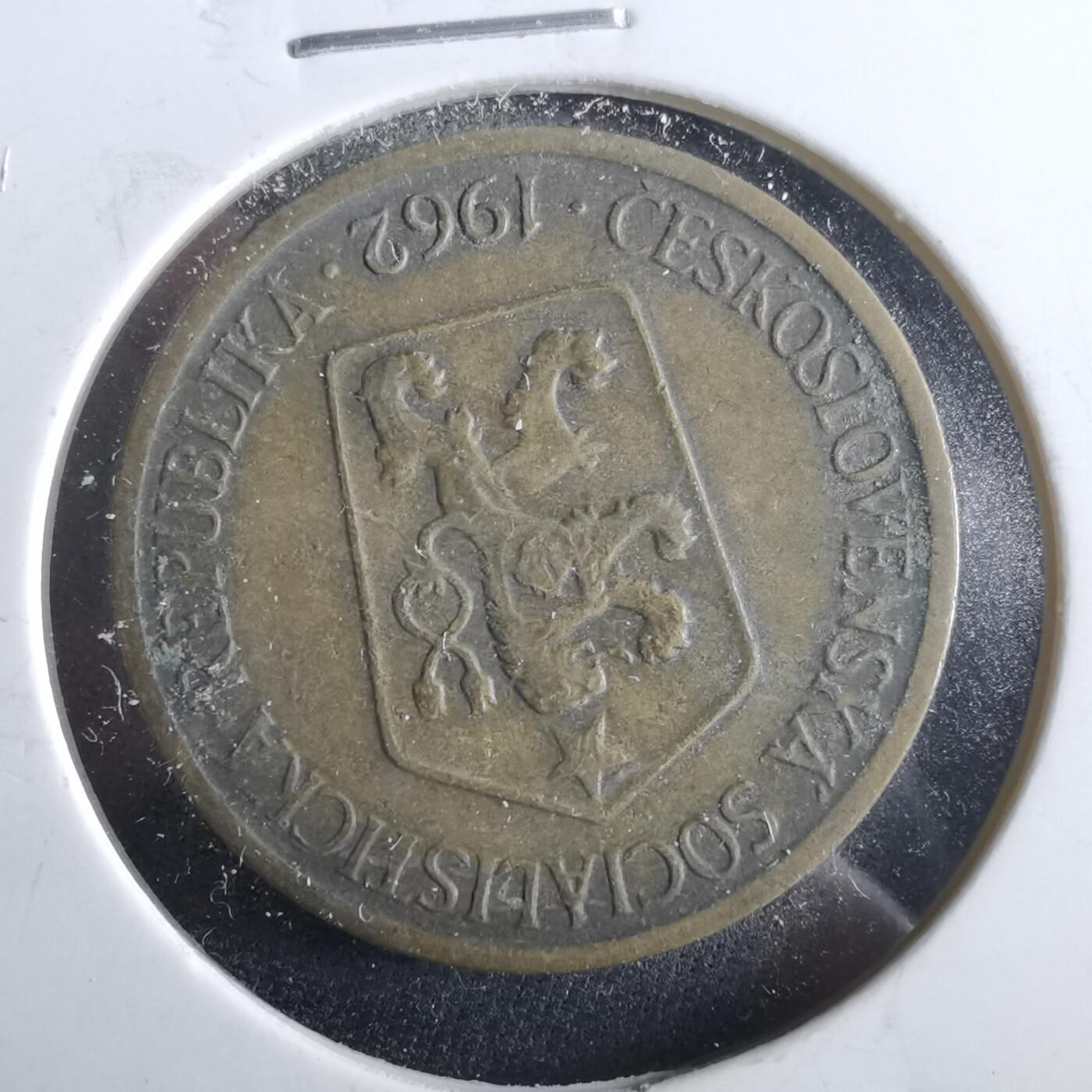 沼泽如烟--第964场