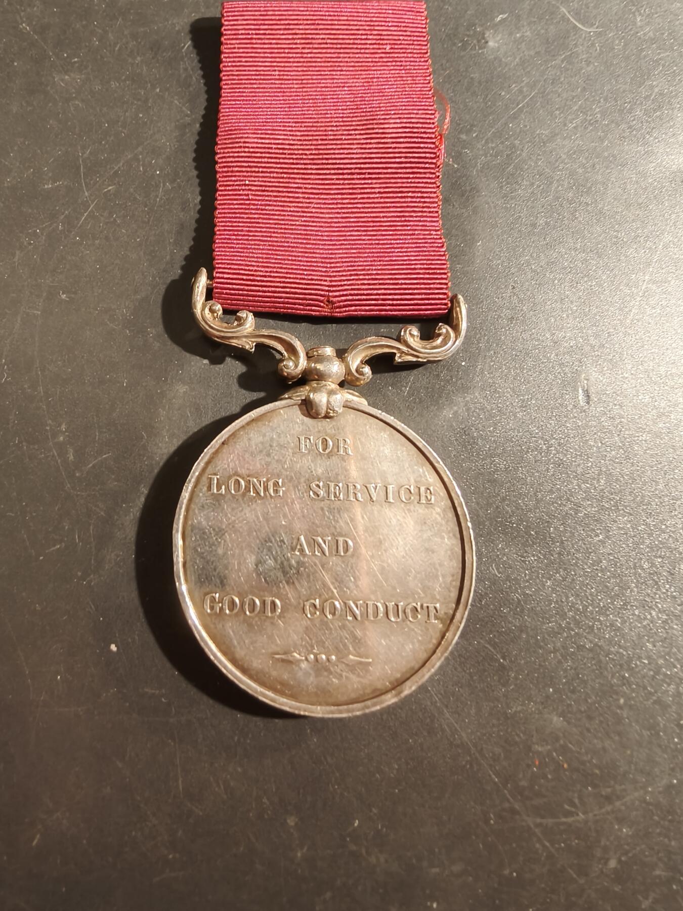 老王徽章第177期